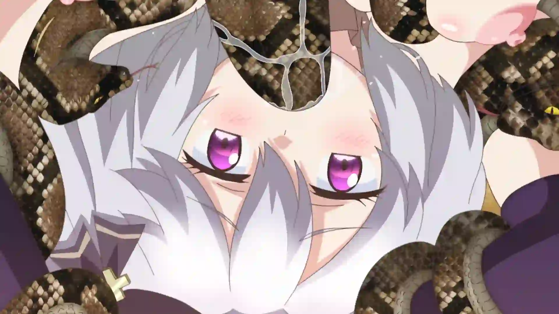 Knight of Erin 3 - Preview 3