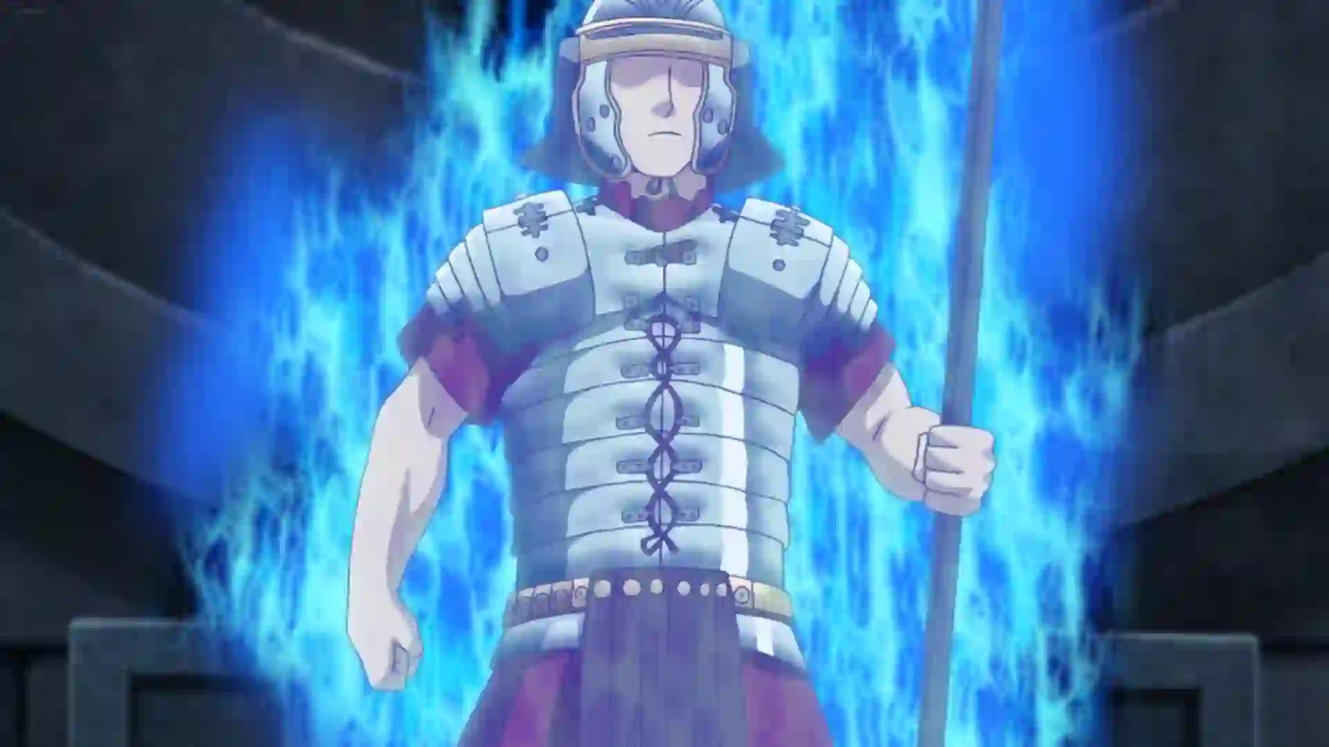 Knight of Erin 3 - Preview 7