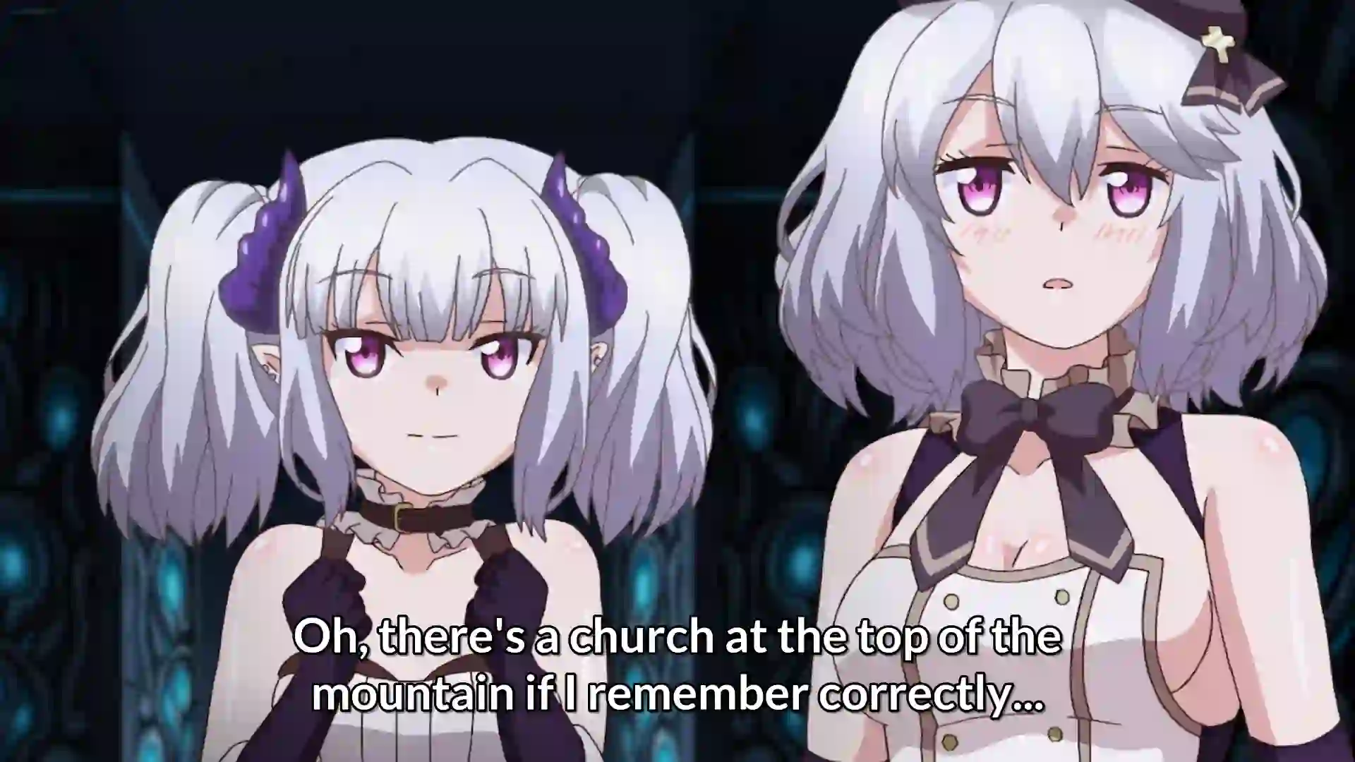 Knight of Erin 3 - Preview 10