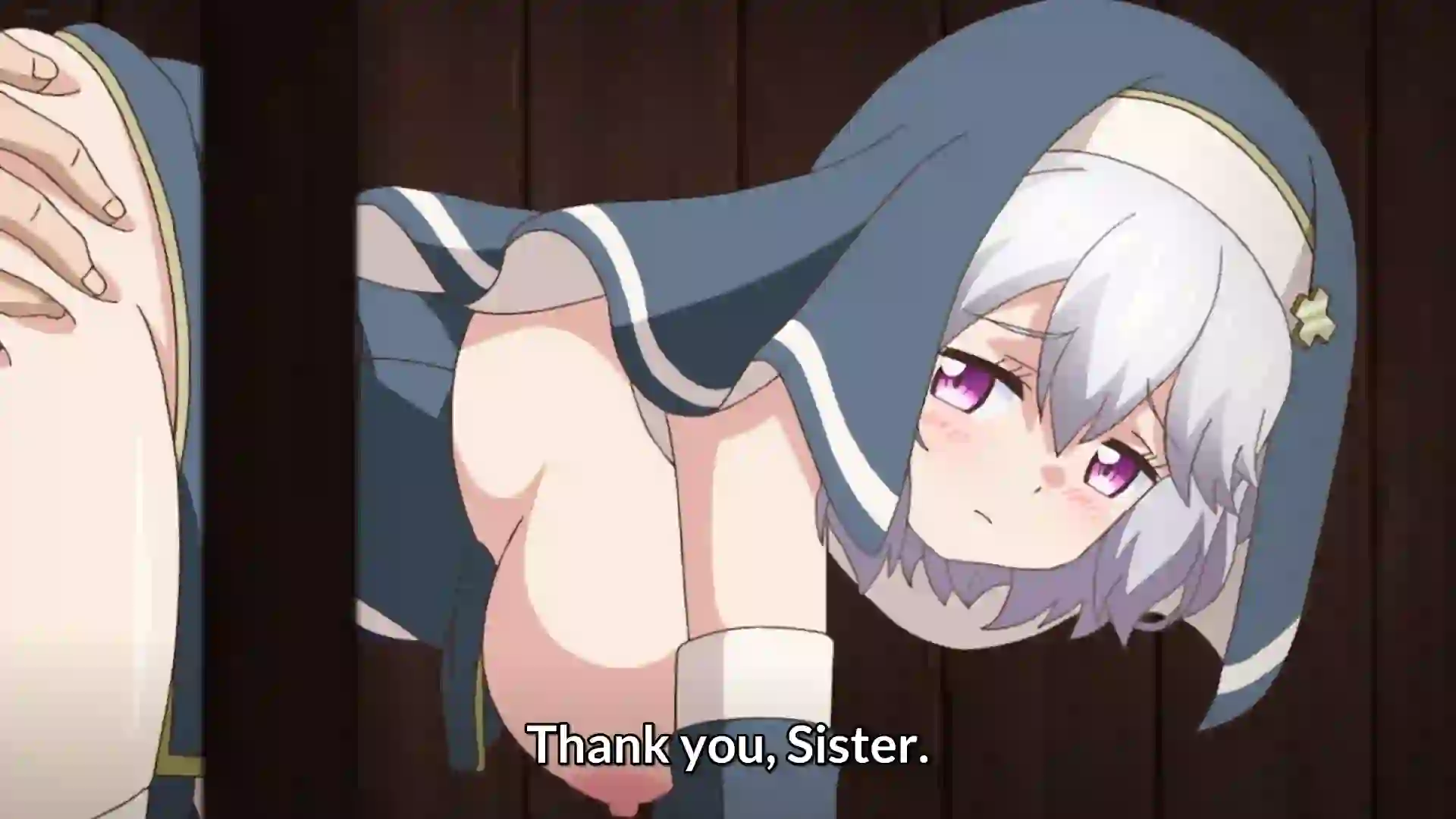 Knight of Erin 3 - Preview 13