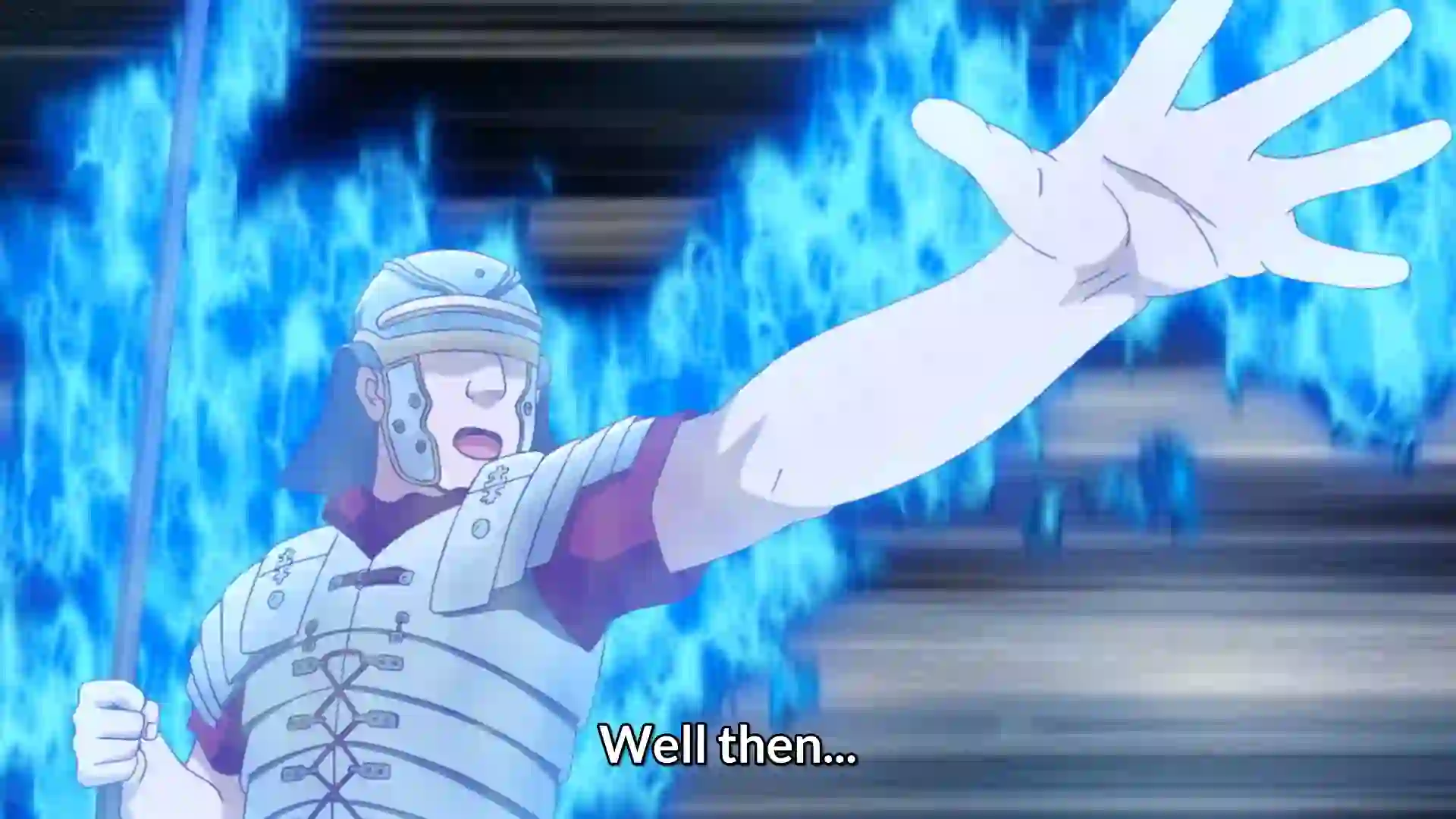 Knight of Erin 3 - Preview 14