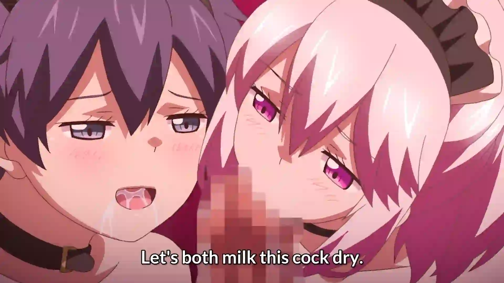 Knight of Erin 4 - Preview 5