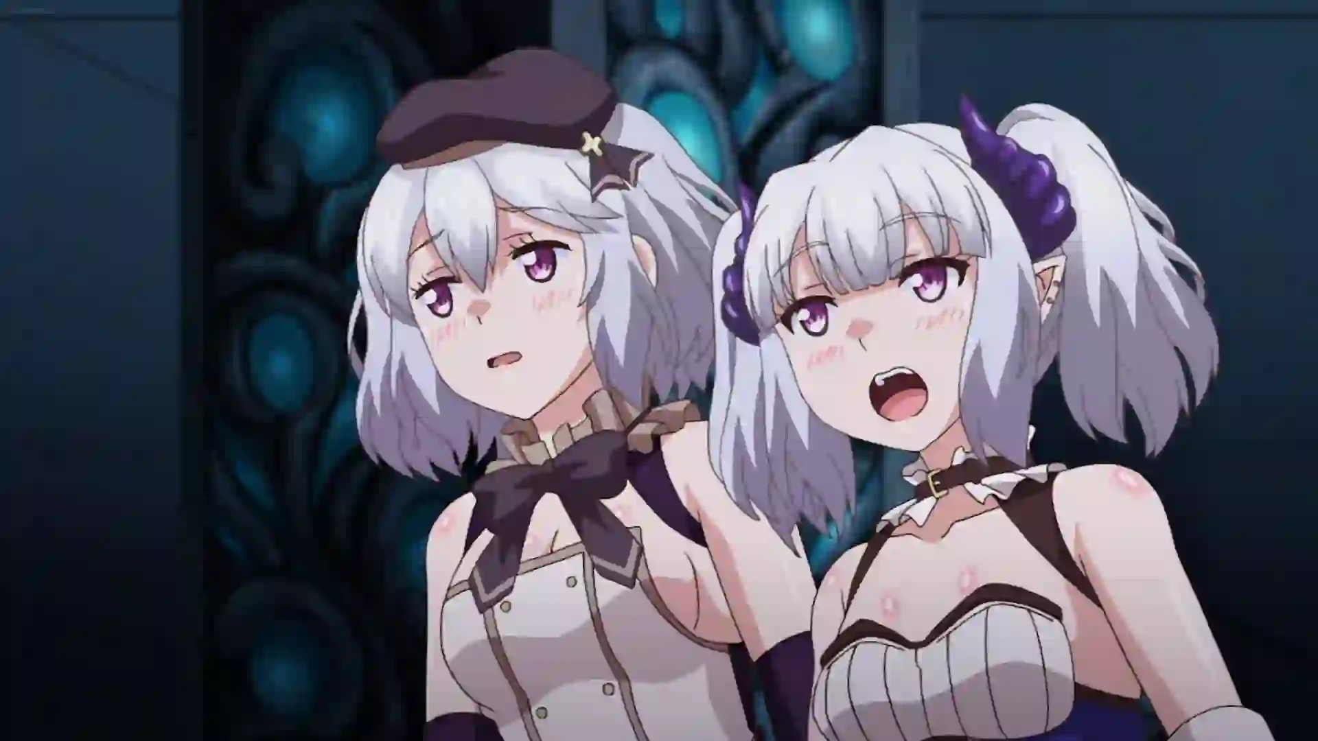 Knight of Erin 4 - Preview 6