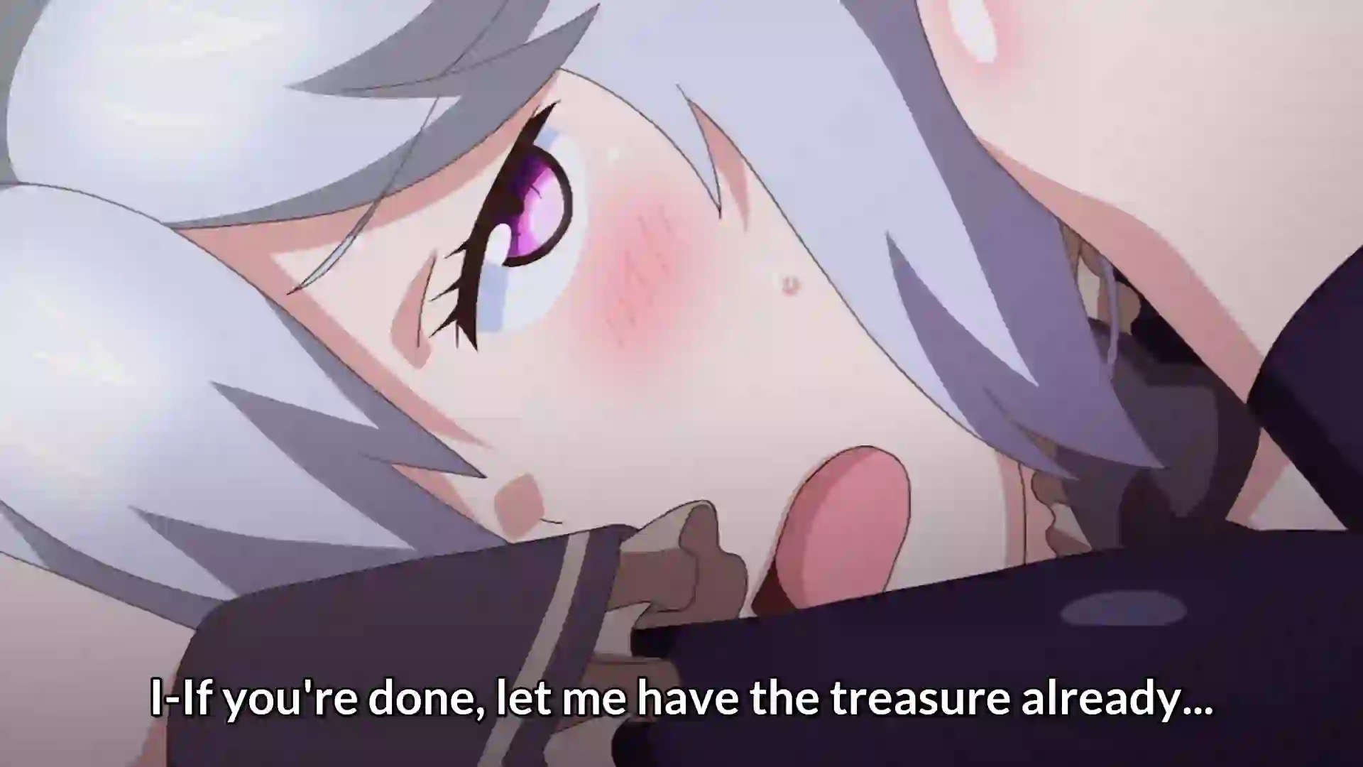 Knight of Erin 4 - Preview 7