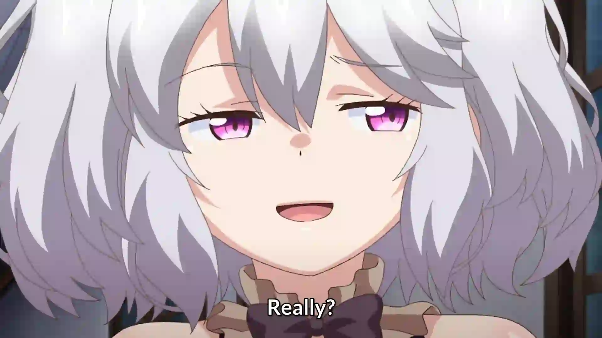 Knight of Erin 4 - Preview 9