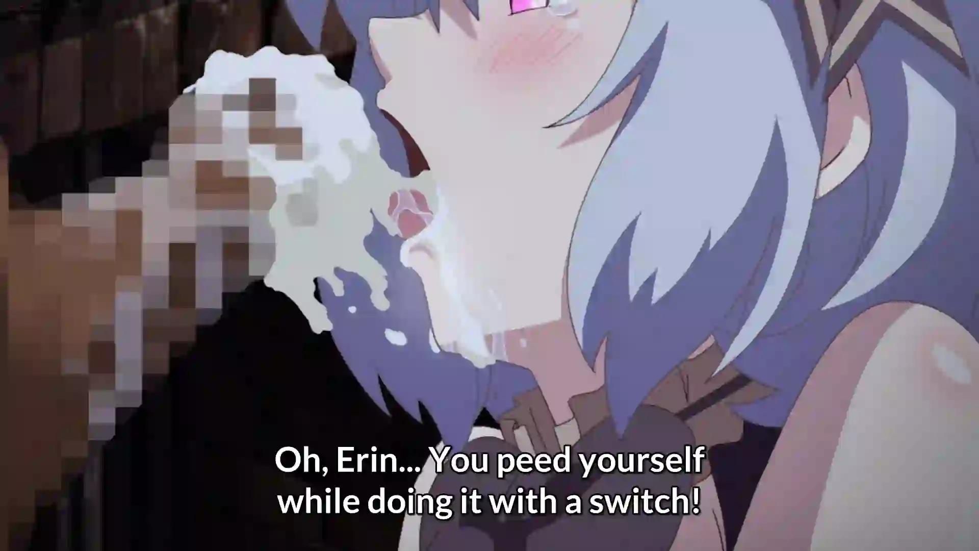 Knight of Erin 4 - Preview 13