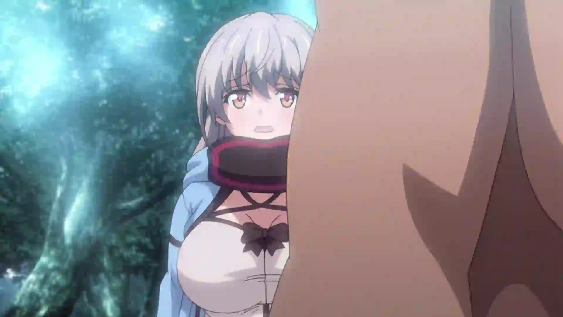 Kiken na Mori Onigokko 1 - Preview 13