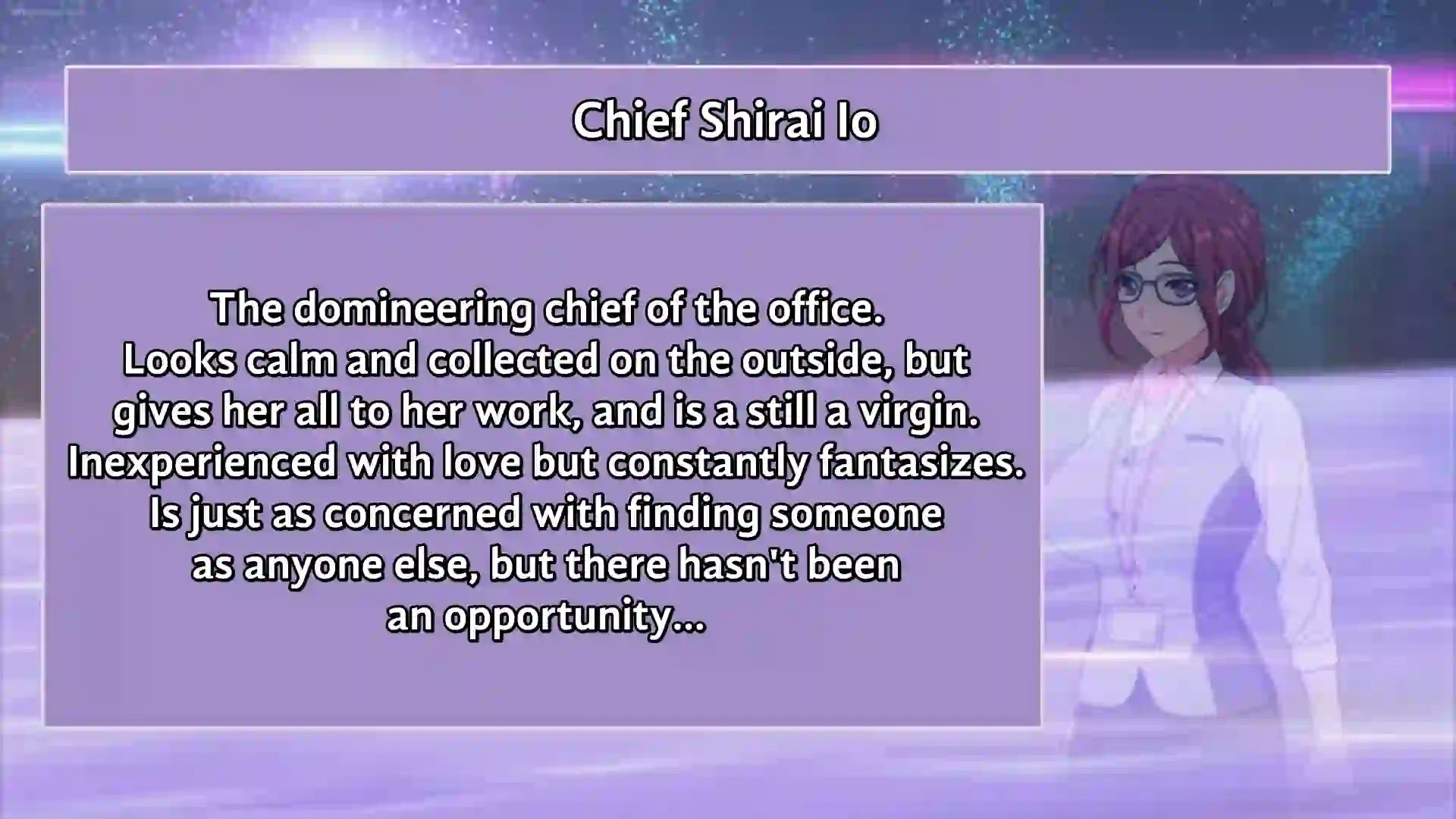 Shachiku Cinderella 1 - Preview 2