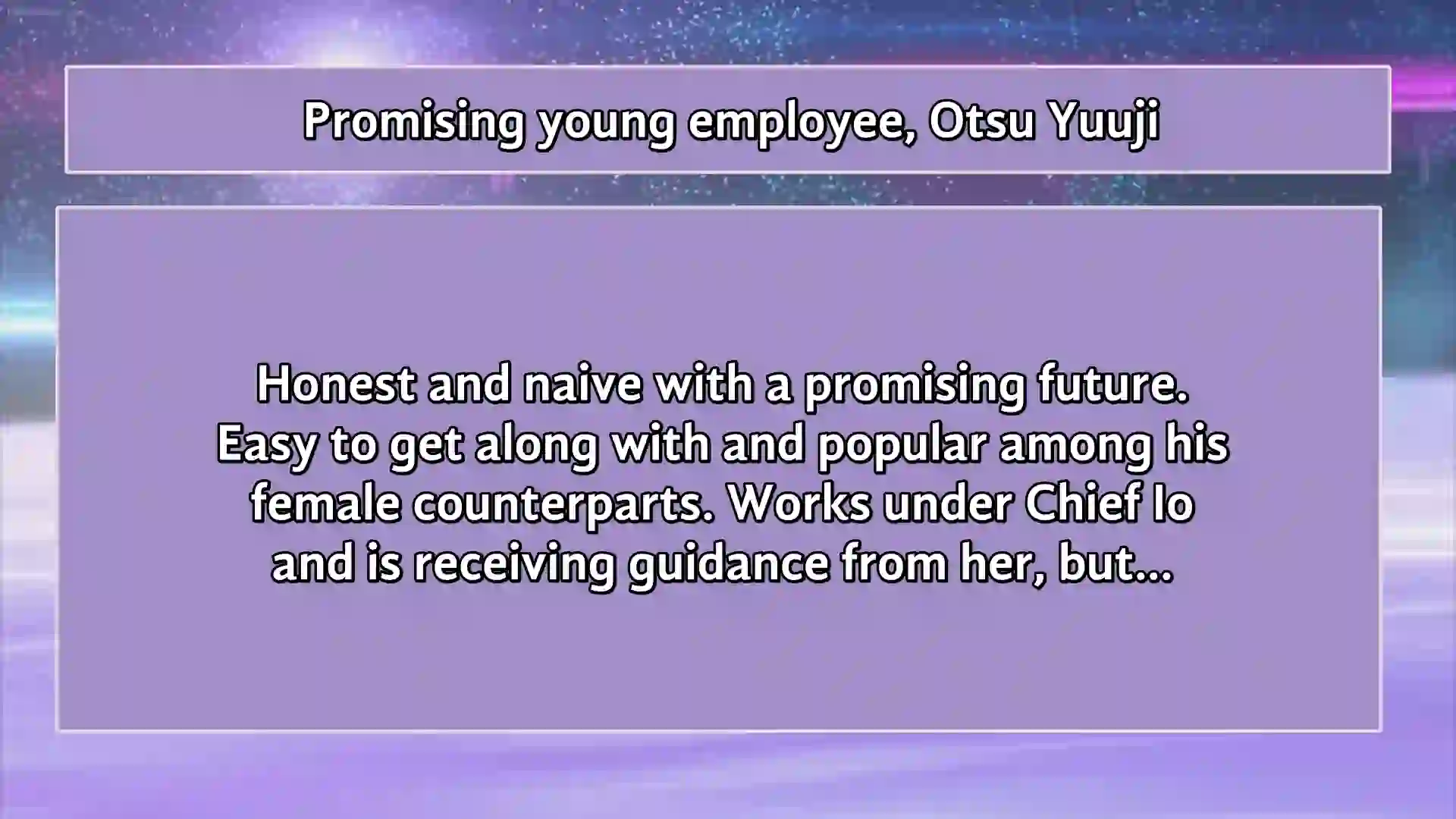 Shachiku Cinderella 1 - Preview 3