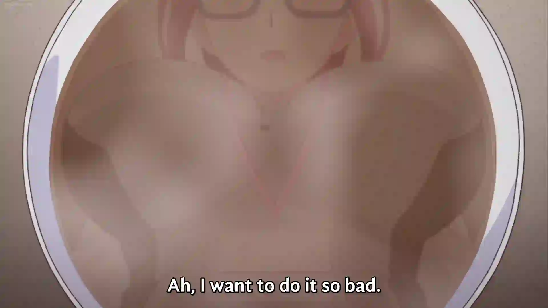 Shachiku Cinderella 1 - Preview 7