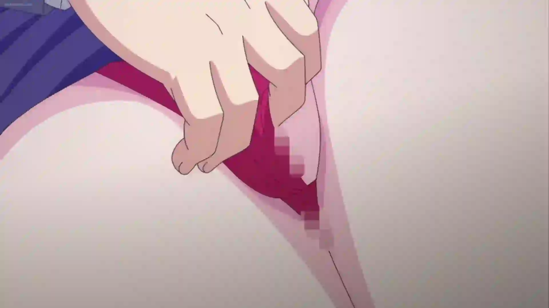 Shachiku Cinderella 1 - Preview 11