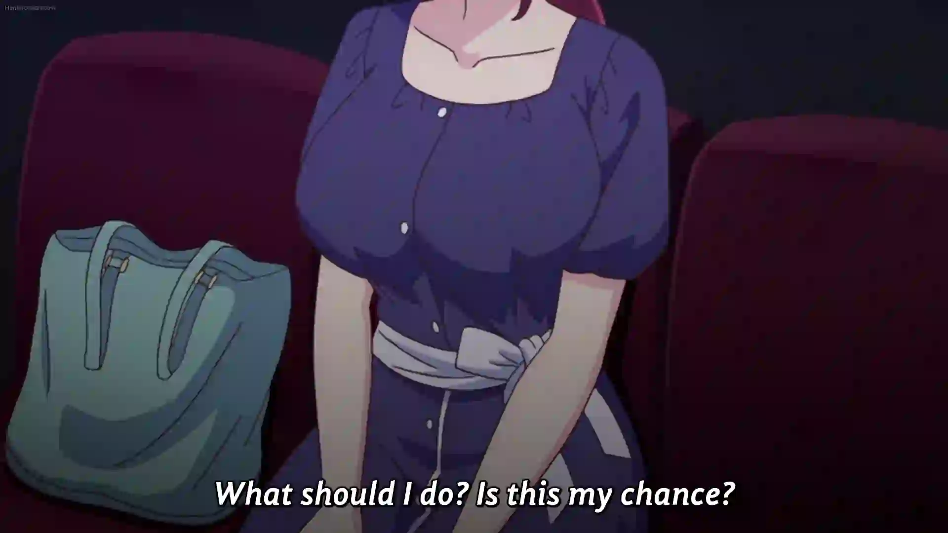 Shachiku Cinderella 1 - Preview 12