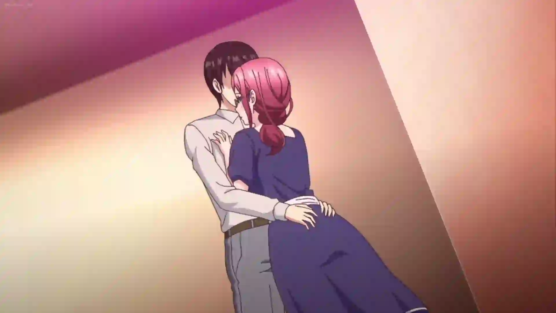 Shachiku Cinderella 1 - Preview 13