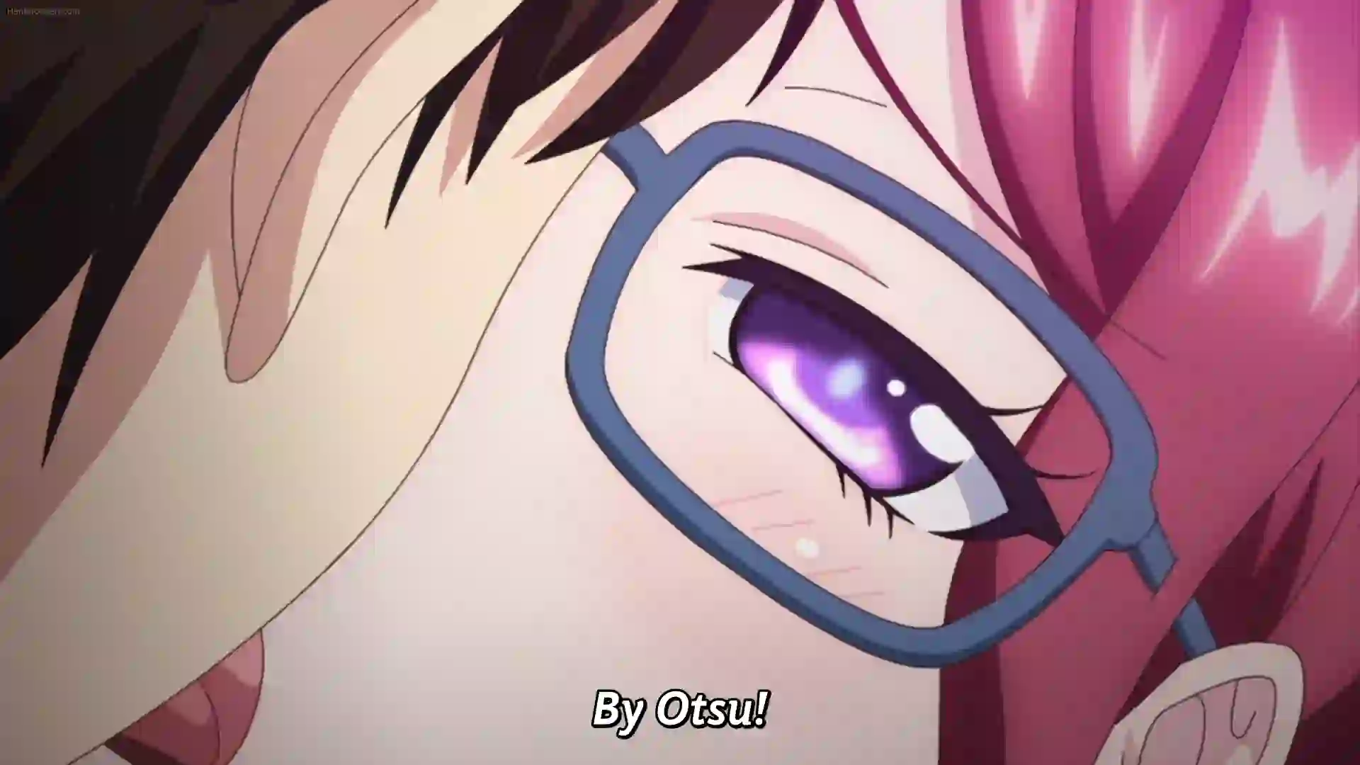 Shachiku Cinderella 1 - Preview 14