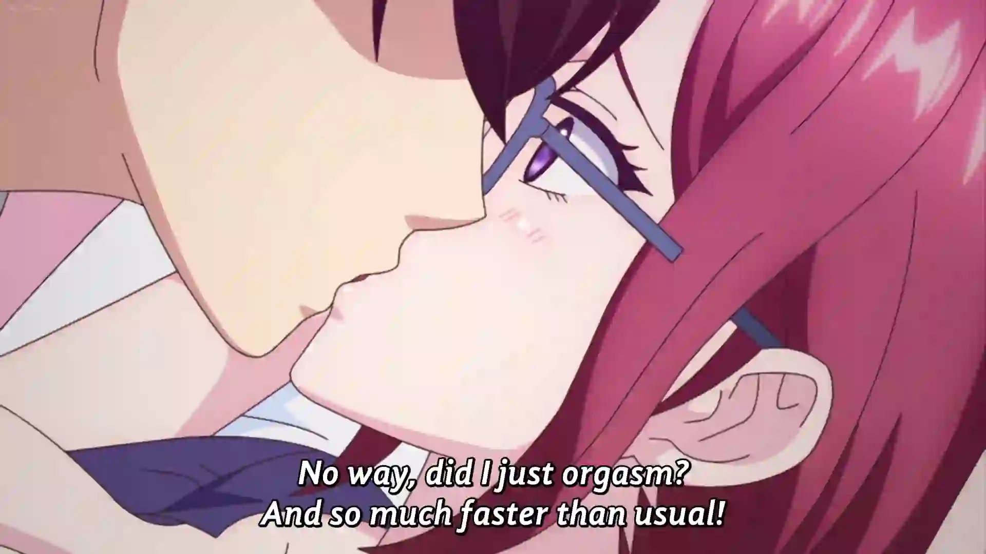 Shachiku Cinderella 1 - Preview 15