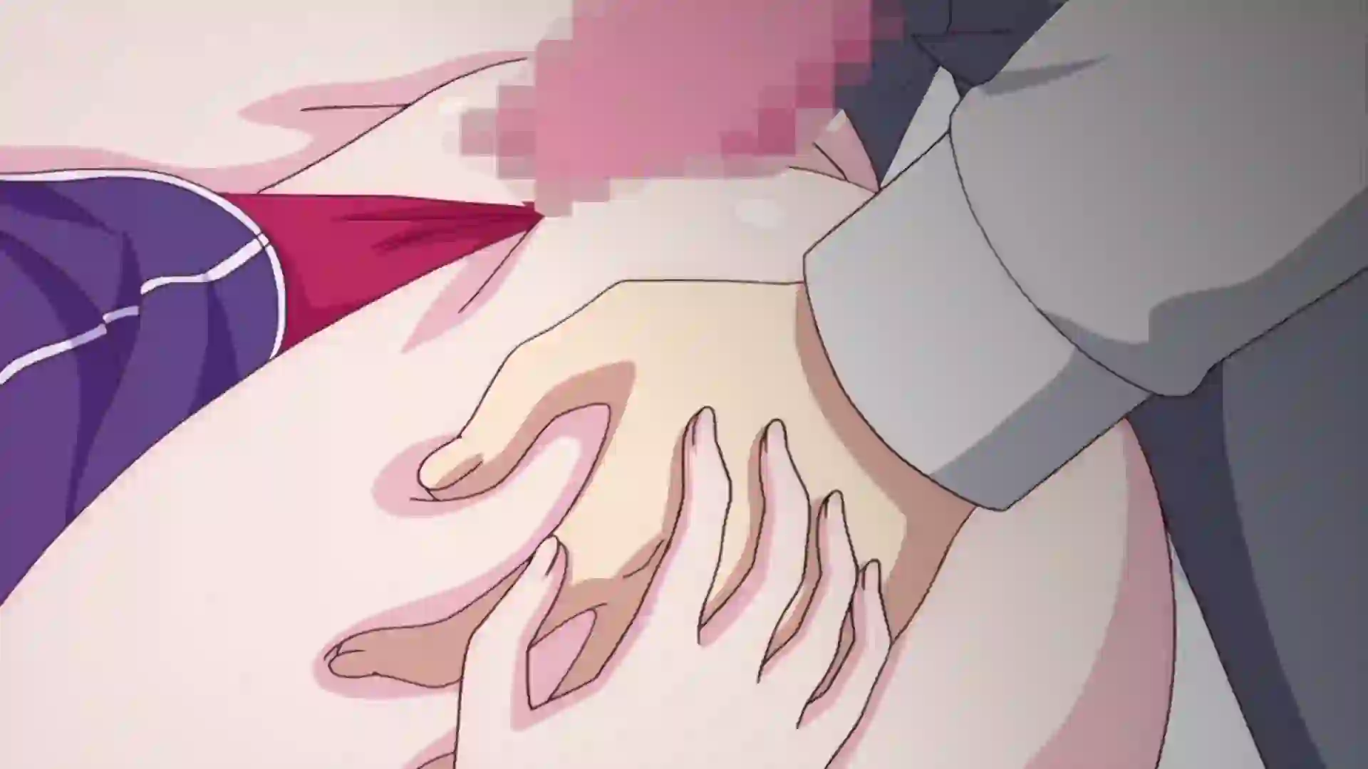 Shachiku Cinderella 1 - Preview 19