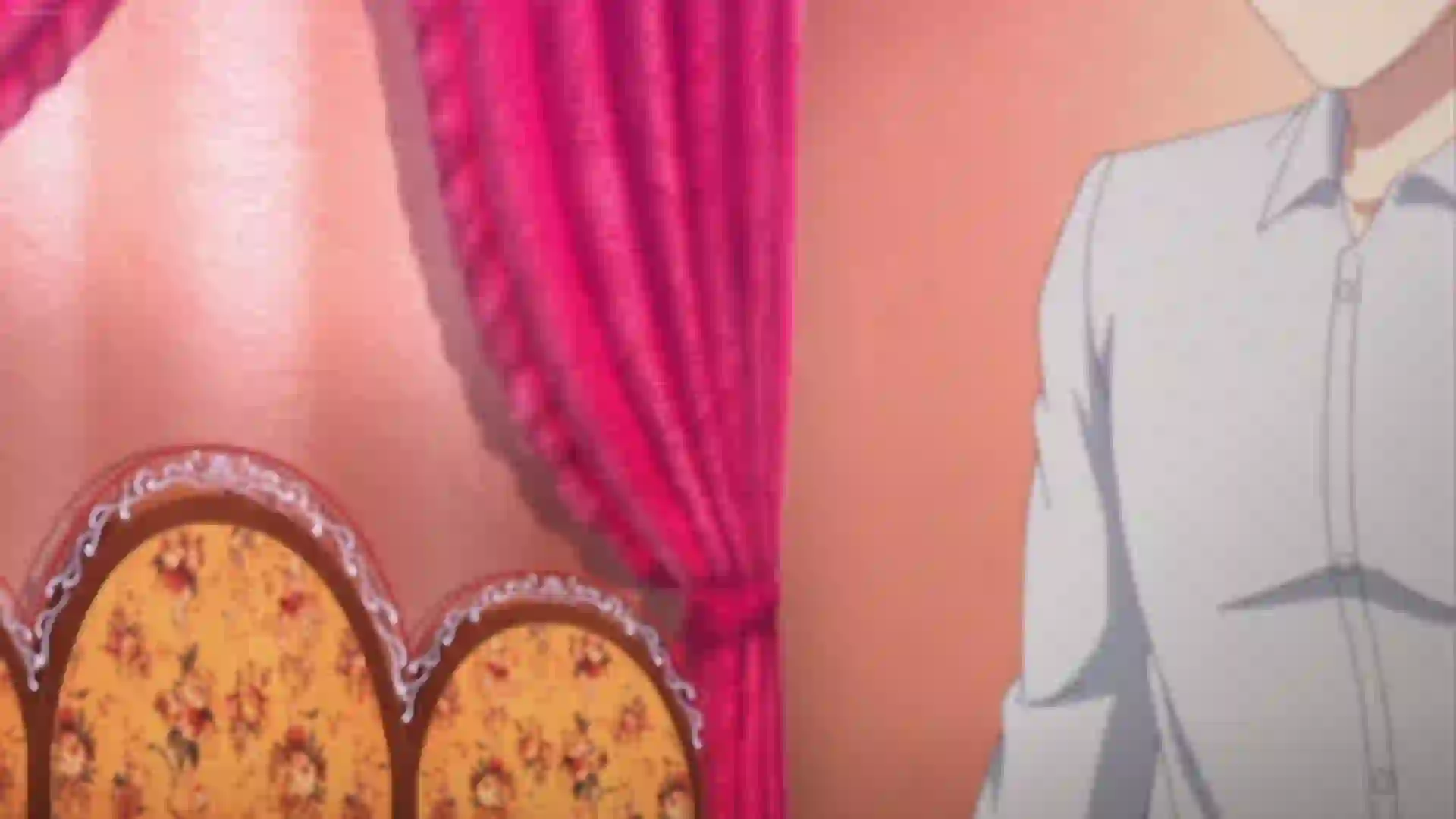 Shachiku Cinderella 1 - Preview 20