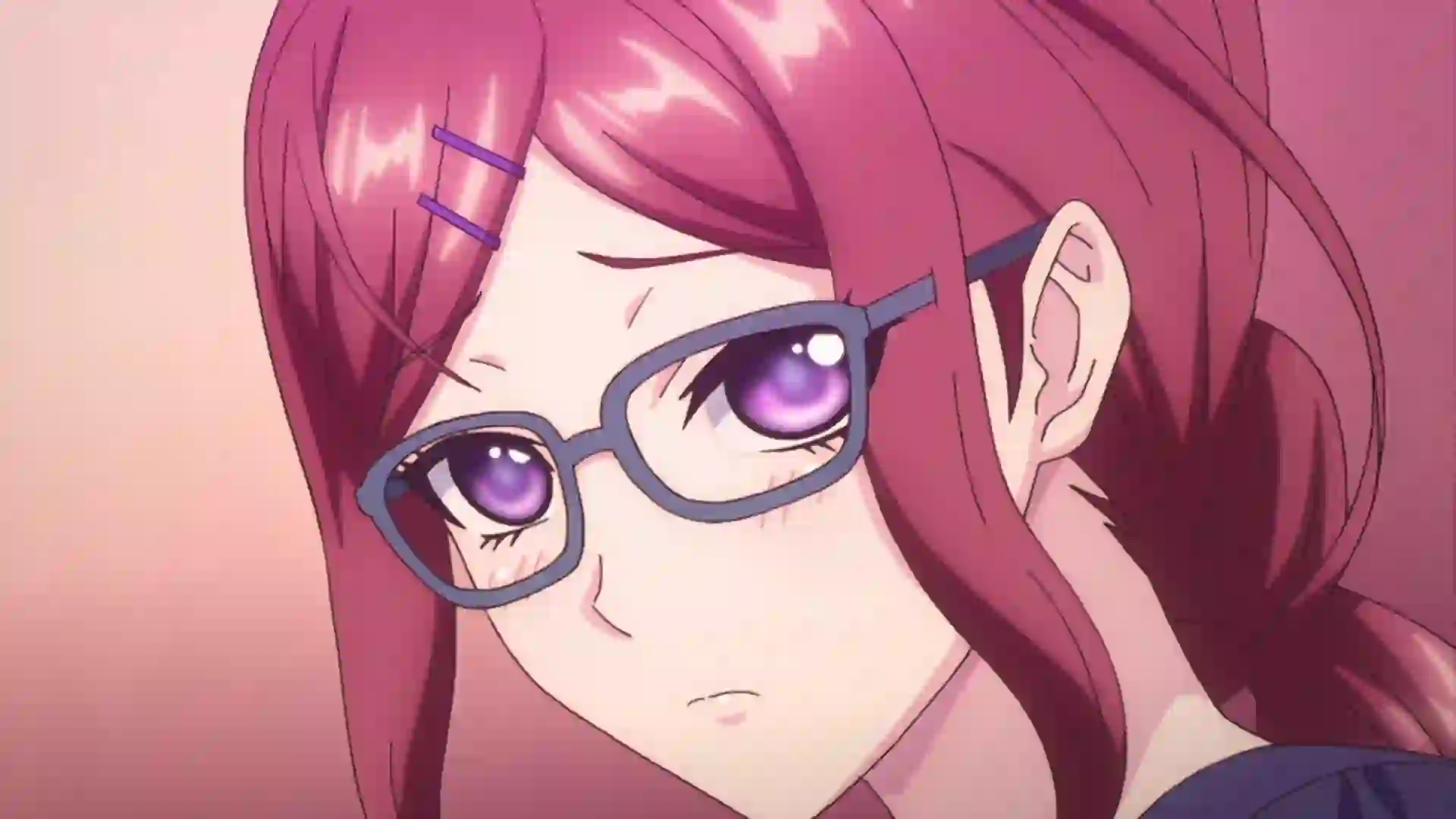 Shachiku Cinderella 1 - Preview 21