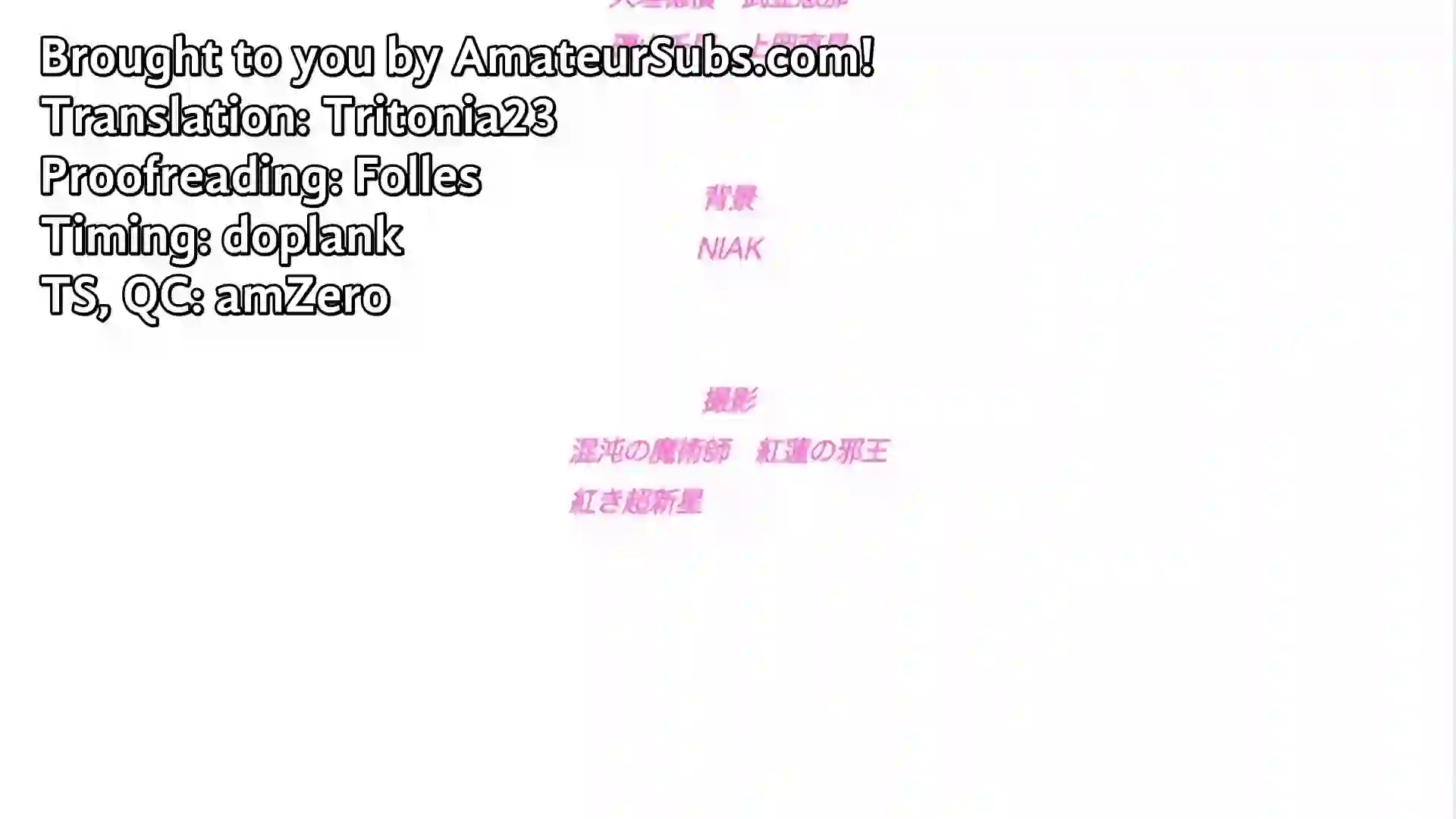 Shachiku Cinderella 1 - Preview 22