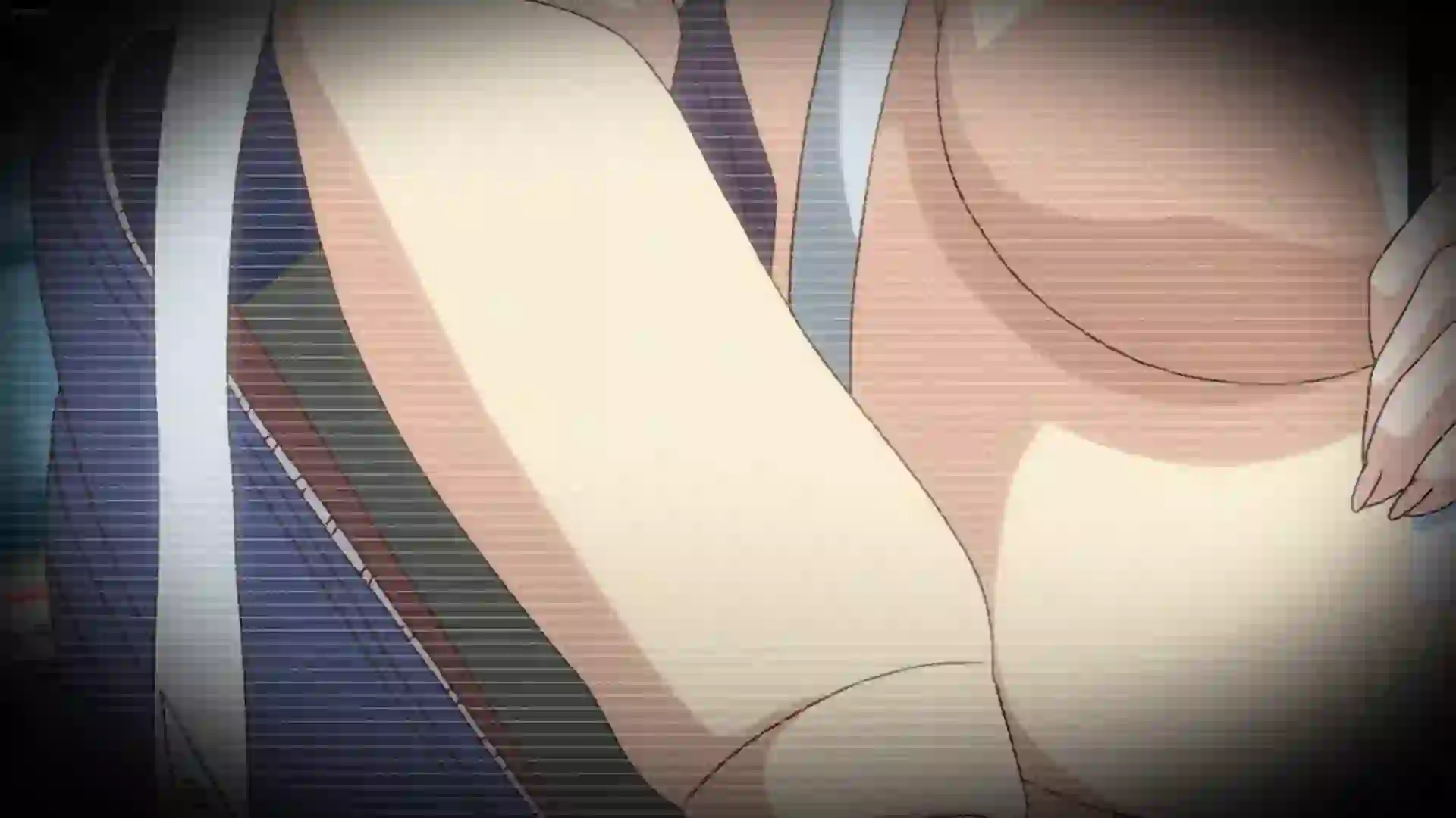 Konbini Shoujo Z 1 - Preview 5