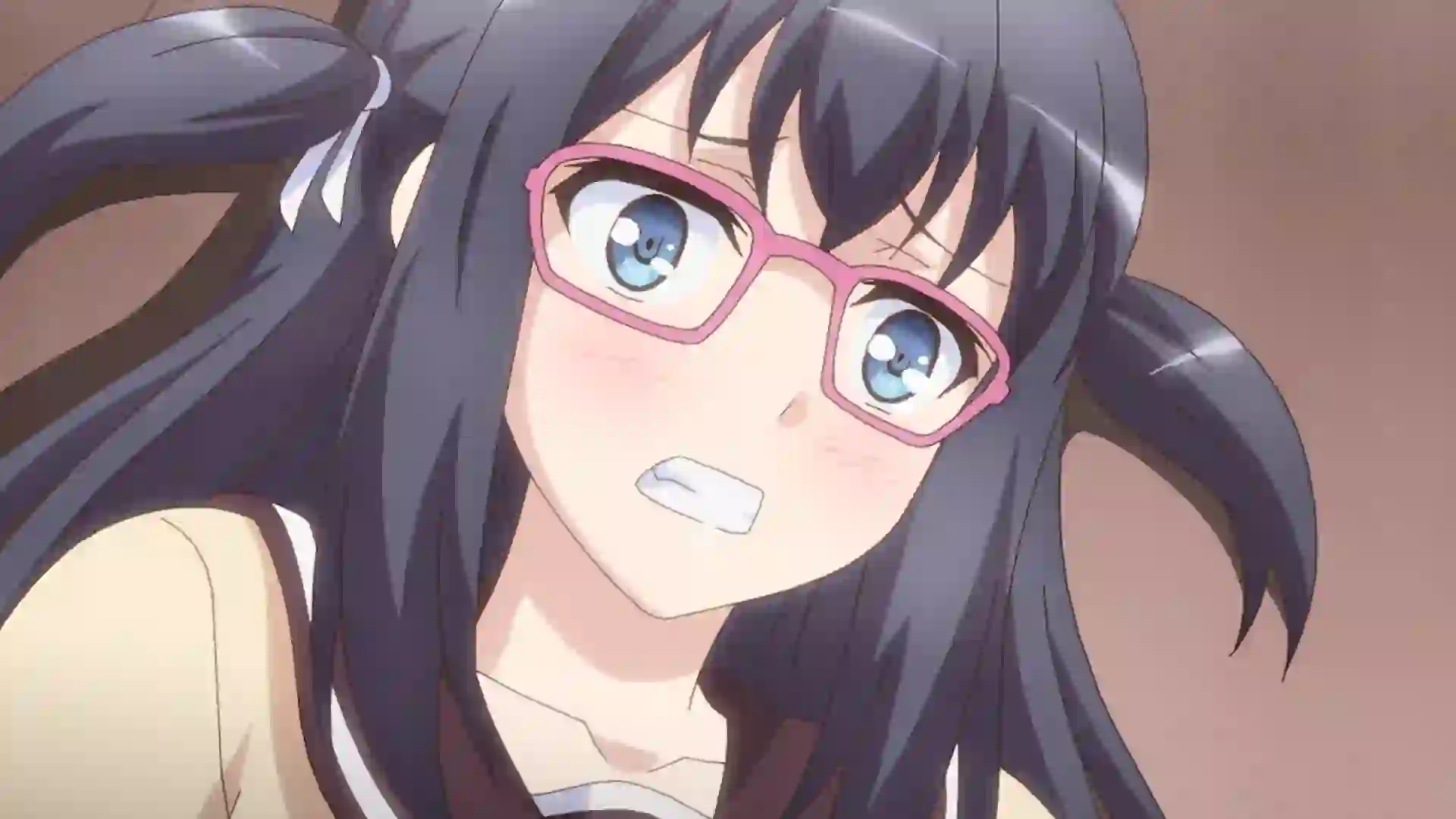 Konbini Shoujo Z 1 - Preview 6