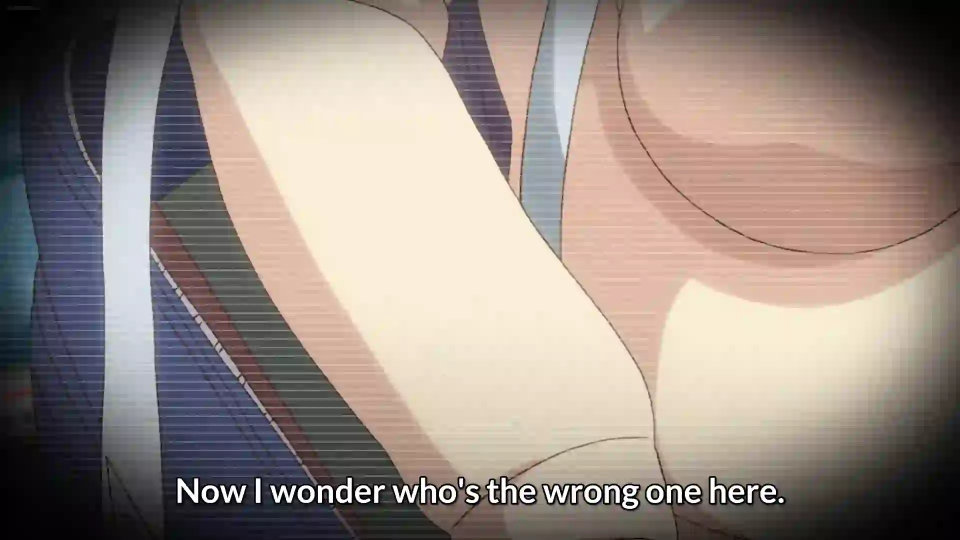 Konbini Shoujo Z 1 - Preview 7