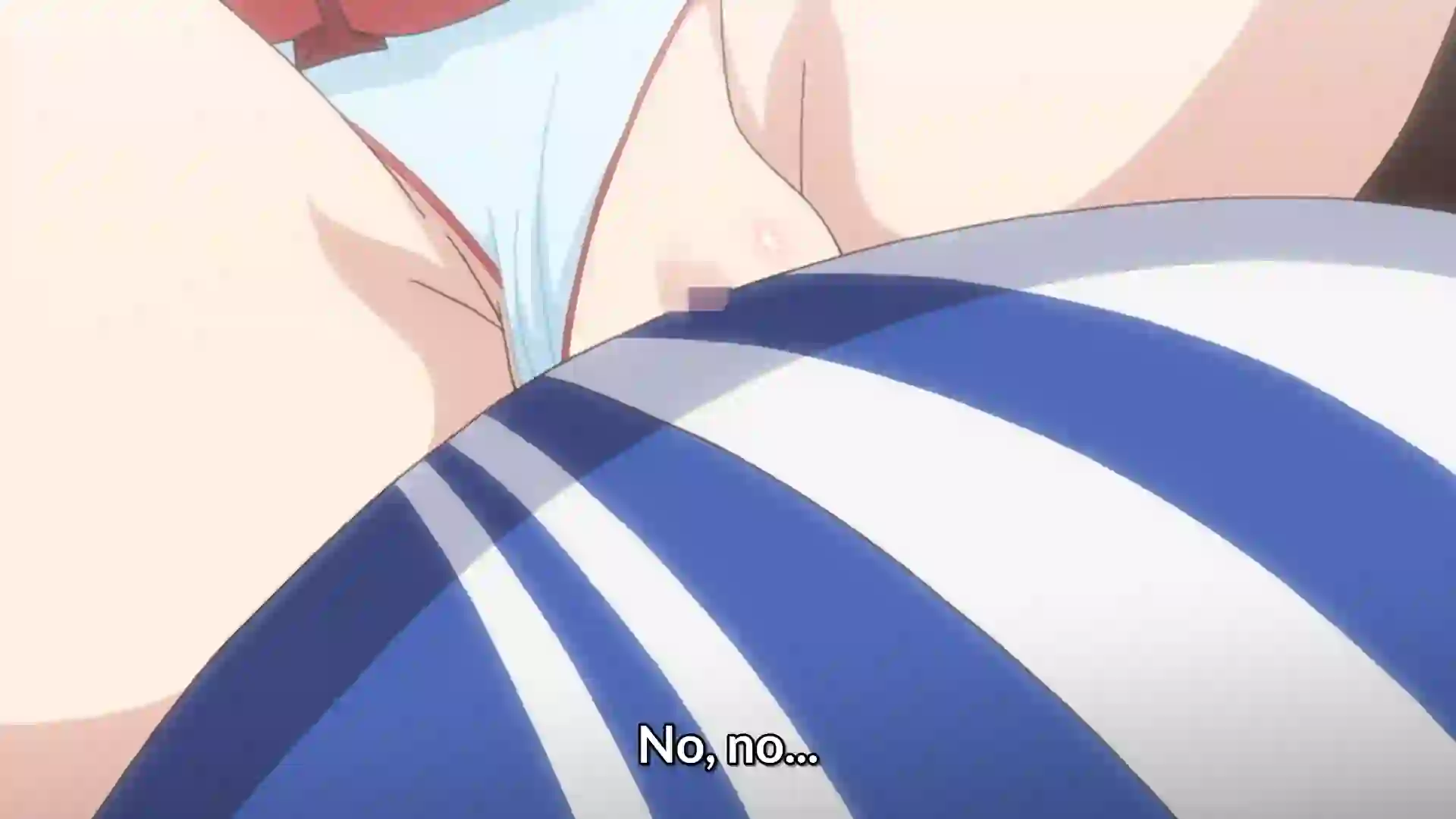 Konbini Shoujo Z 1 - Preview 8