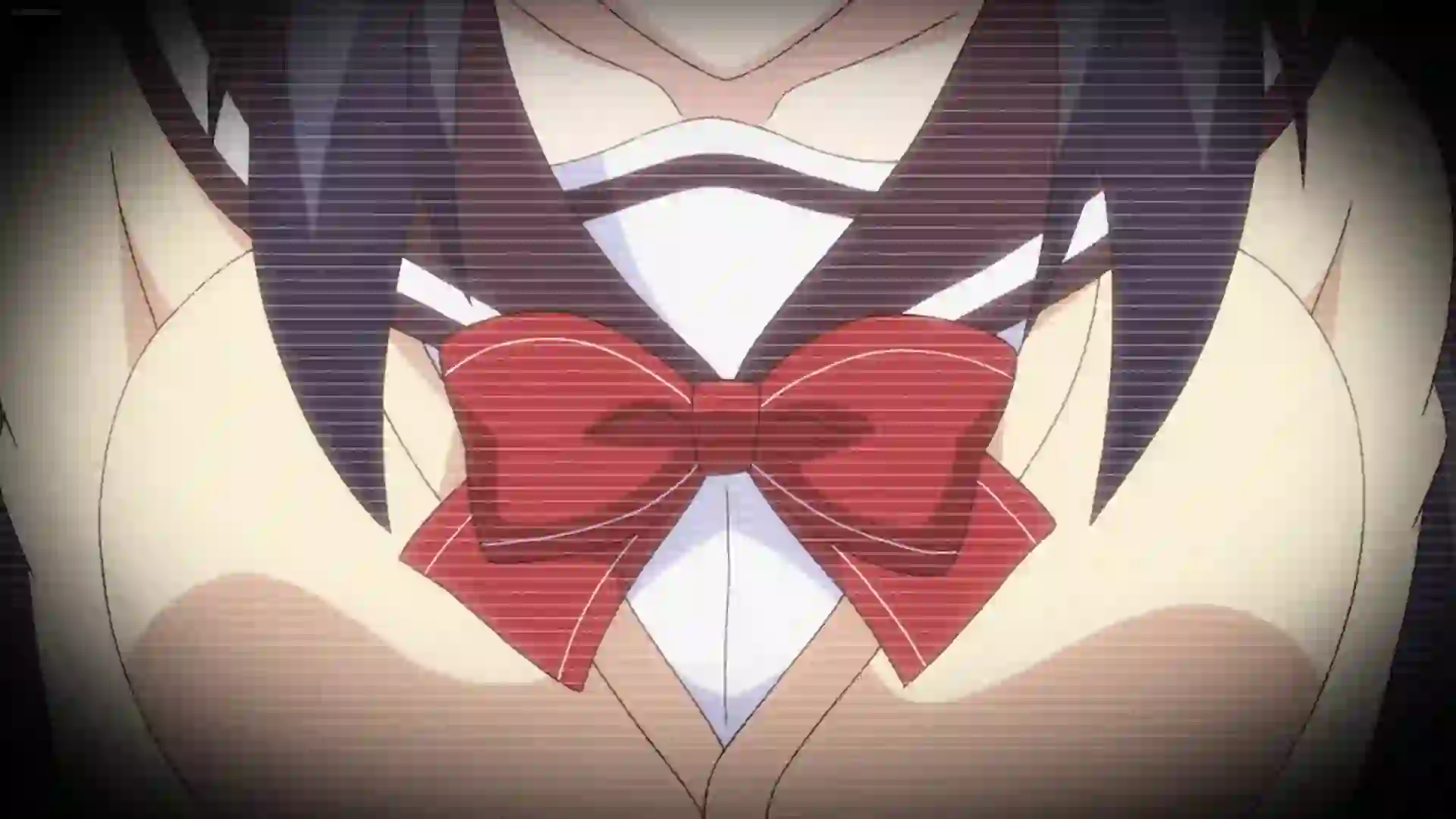 Konbini Shoujo Z 1 - Preview 9