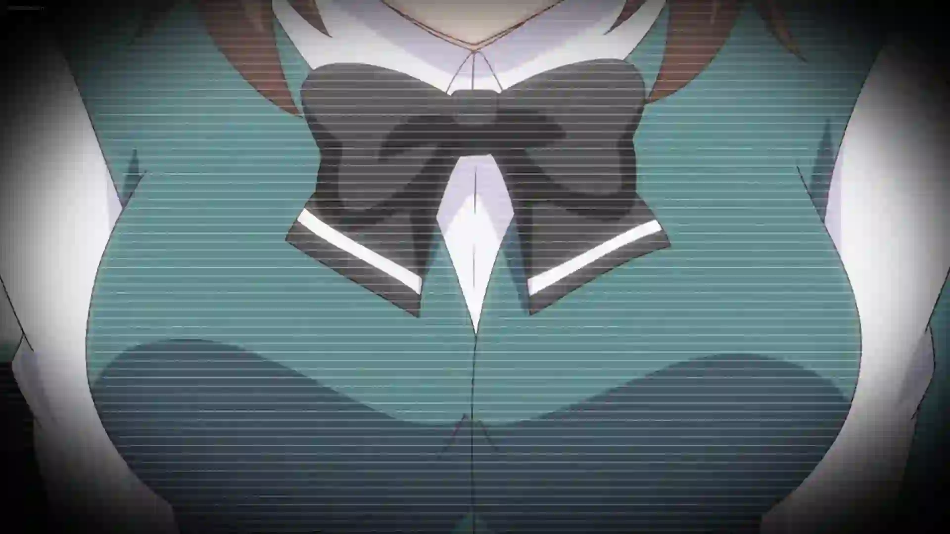 Konbini Shoujo Z 2 - Preview 4