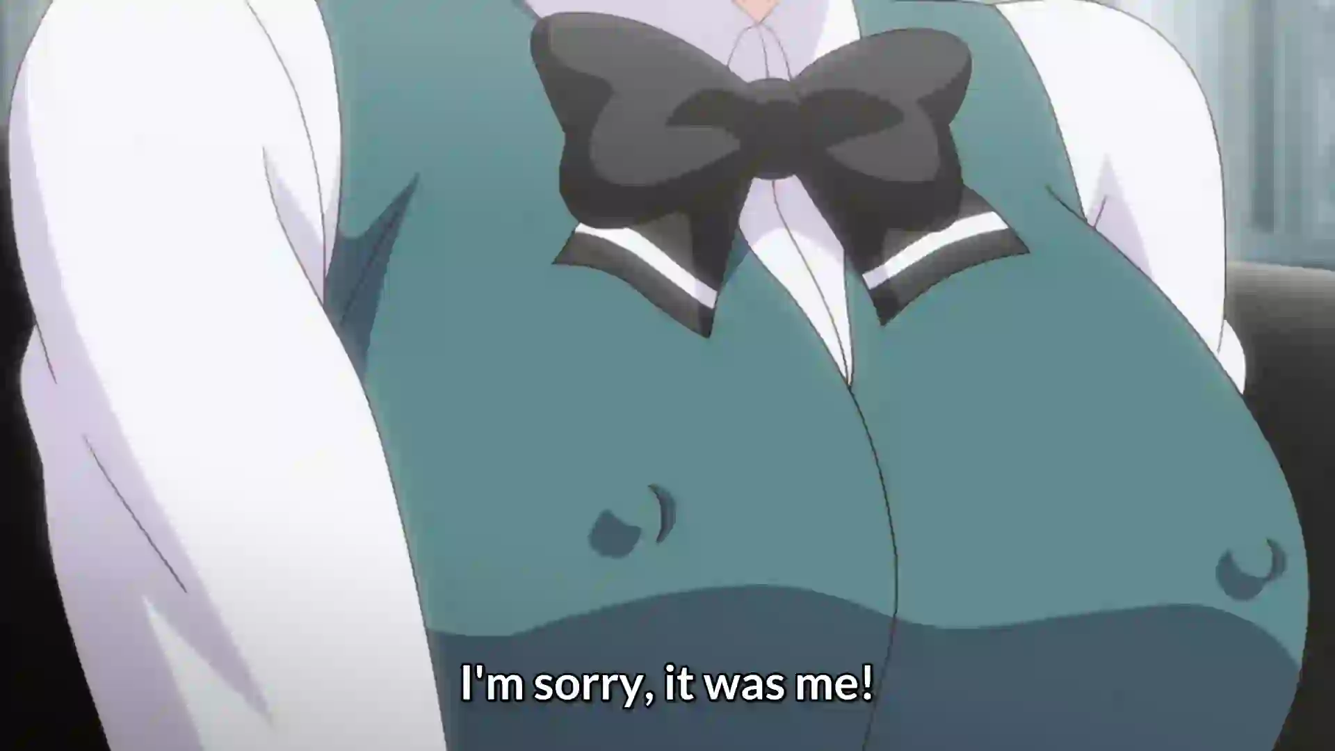 Konbini Shoujo Z 2 - Preview 13