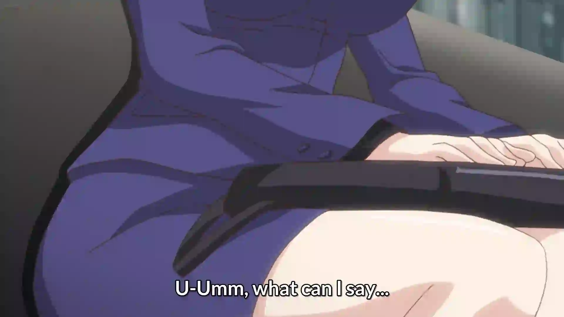 Konbini Shoujo Z 4 - Preview 4