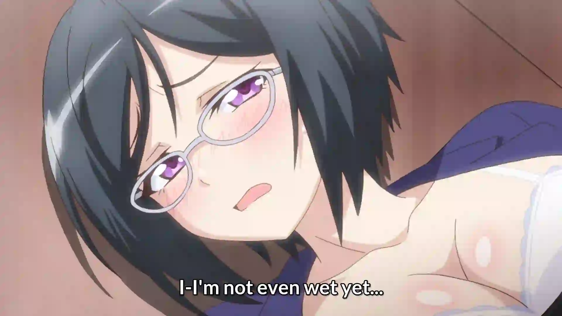 Konbini Shoujo Z 4 - Preview 7