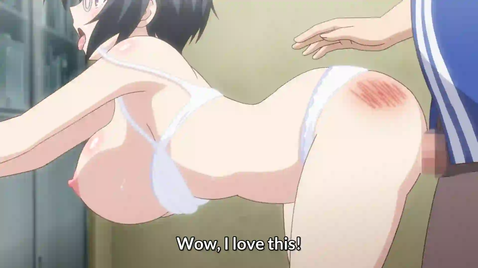 Konbini Shoujo Z 4 - Preview 13