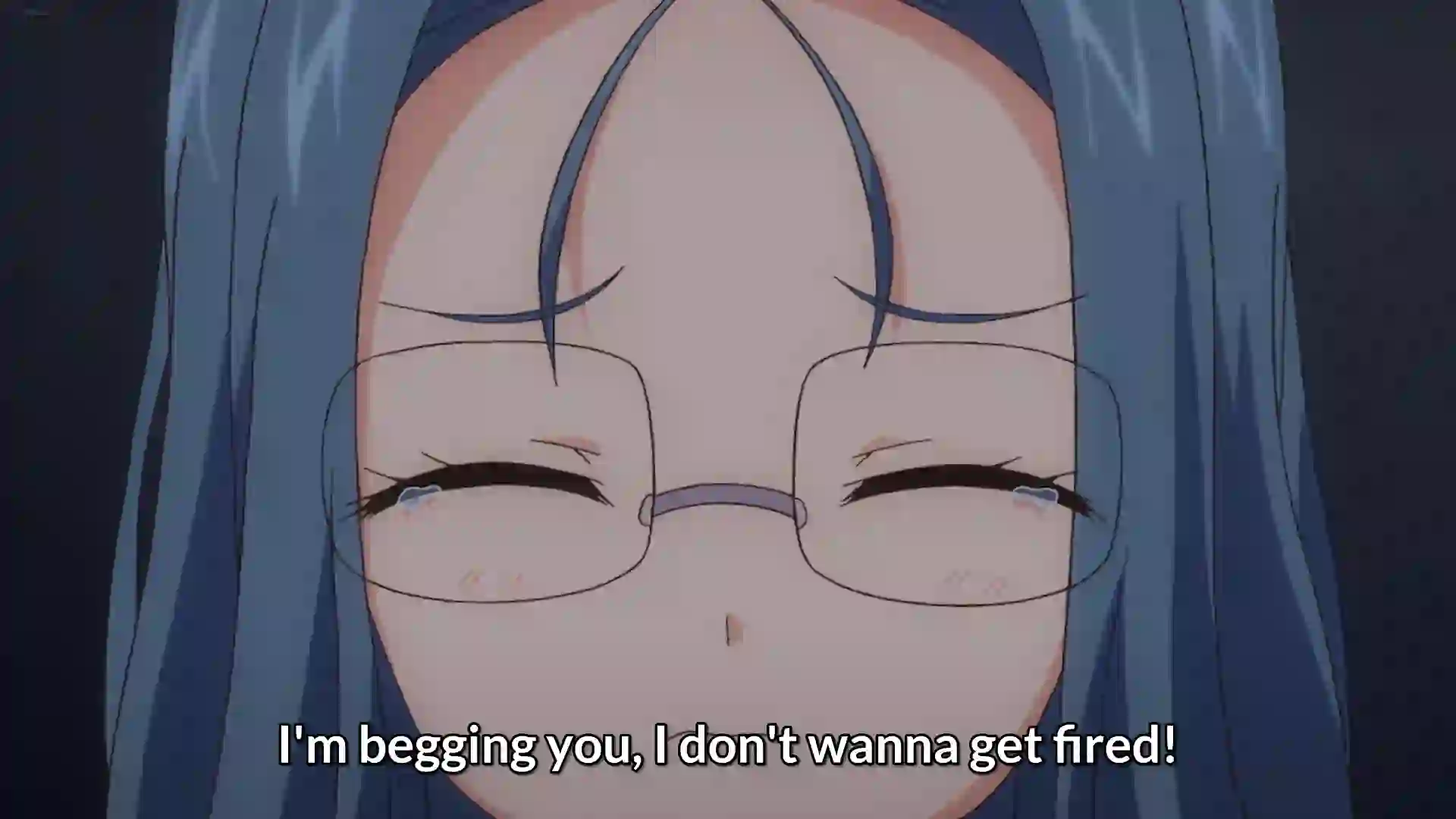 Korashime 2: Kyouikuteki Depaga Shidou 1 - Preview 3