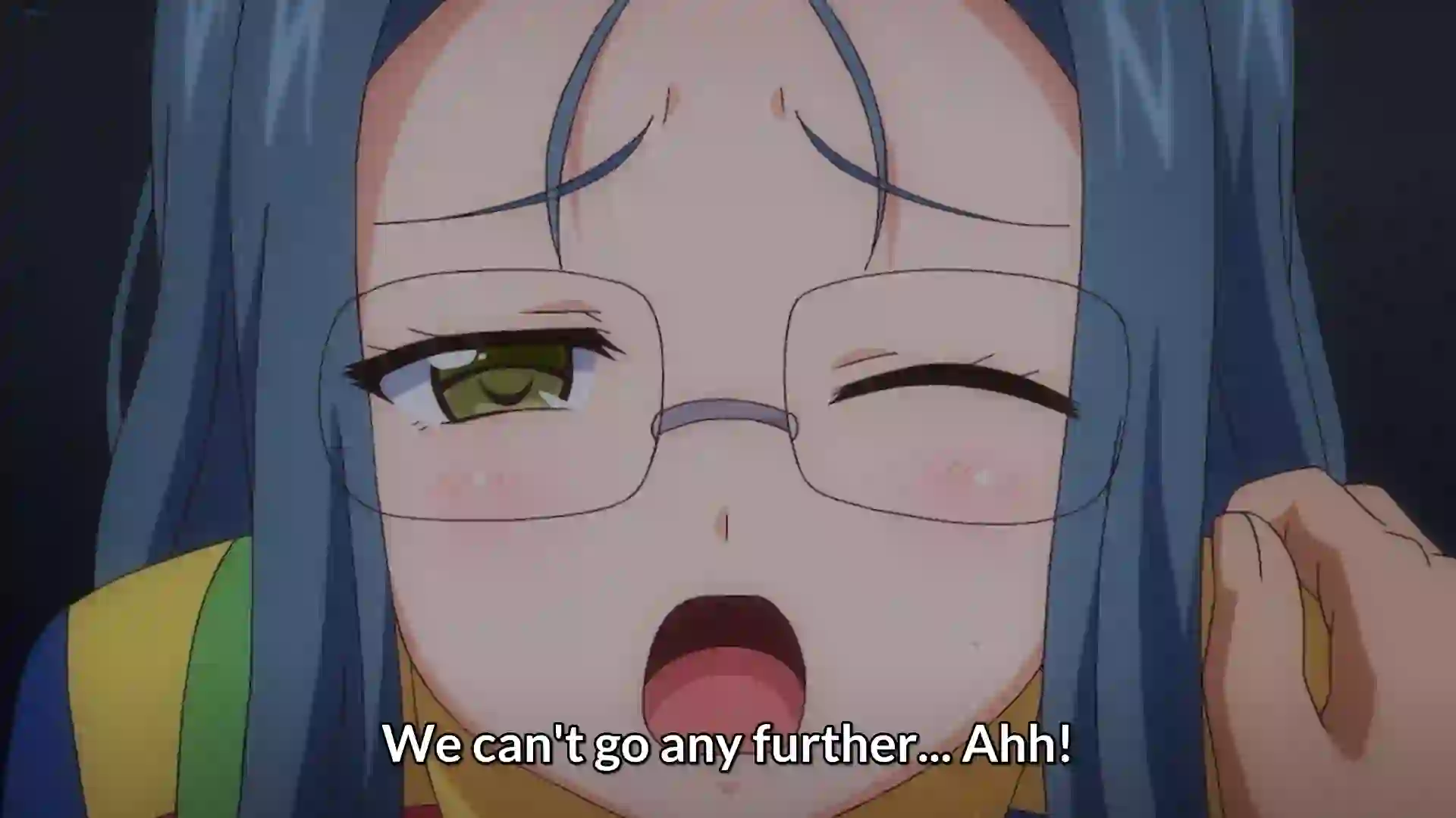 Korashime 2: Kyouikuteki Depaga Shidou 1 - Preview 4