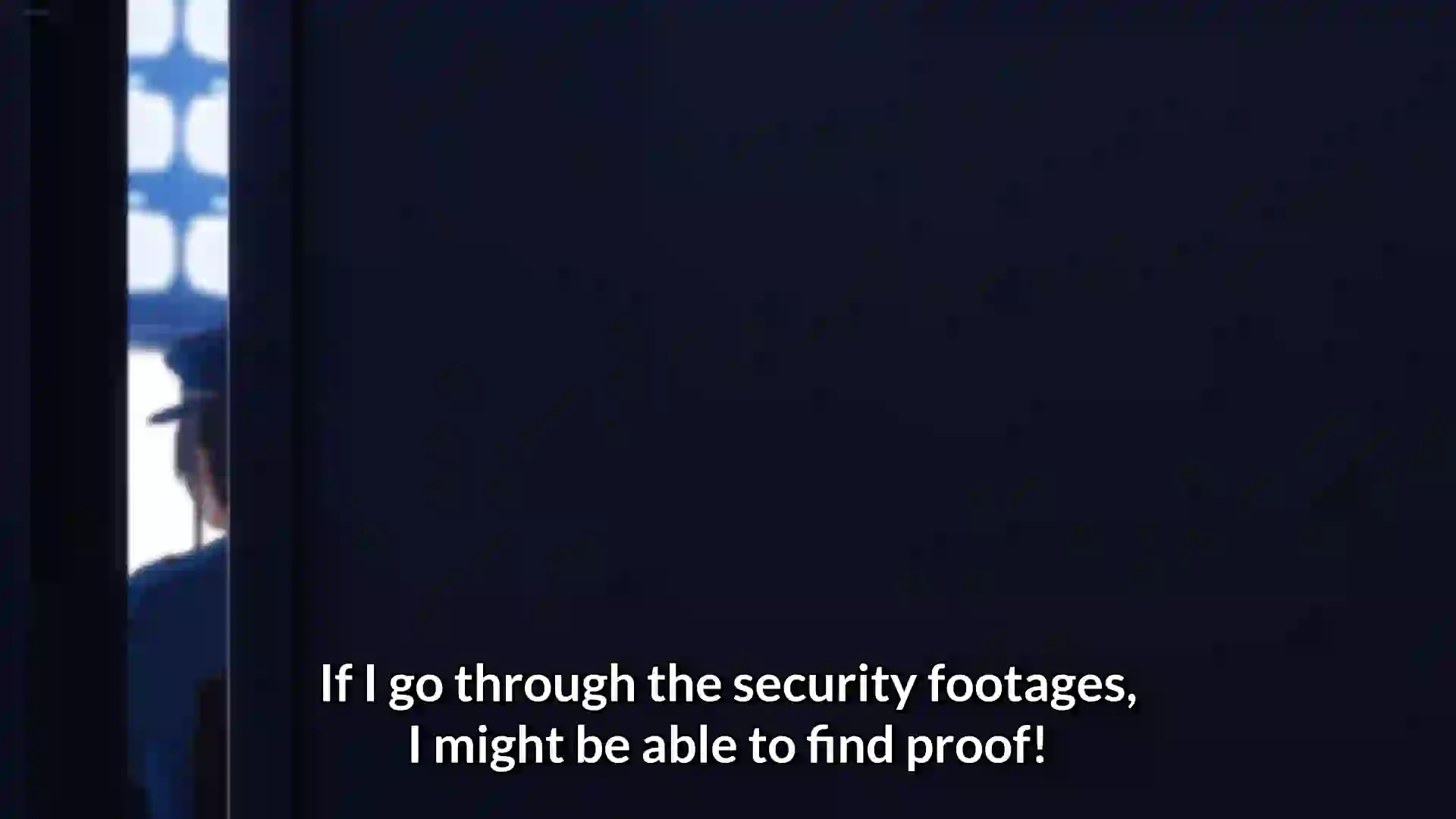 Korashime 2: Kyouikuteki Depaga Shidou 1 - Preview 6