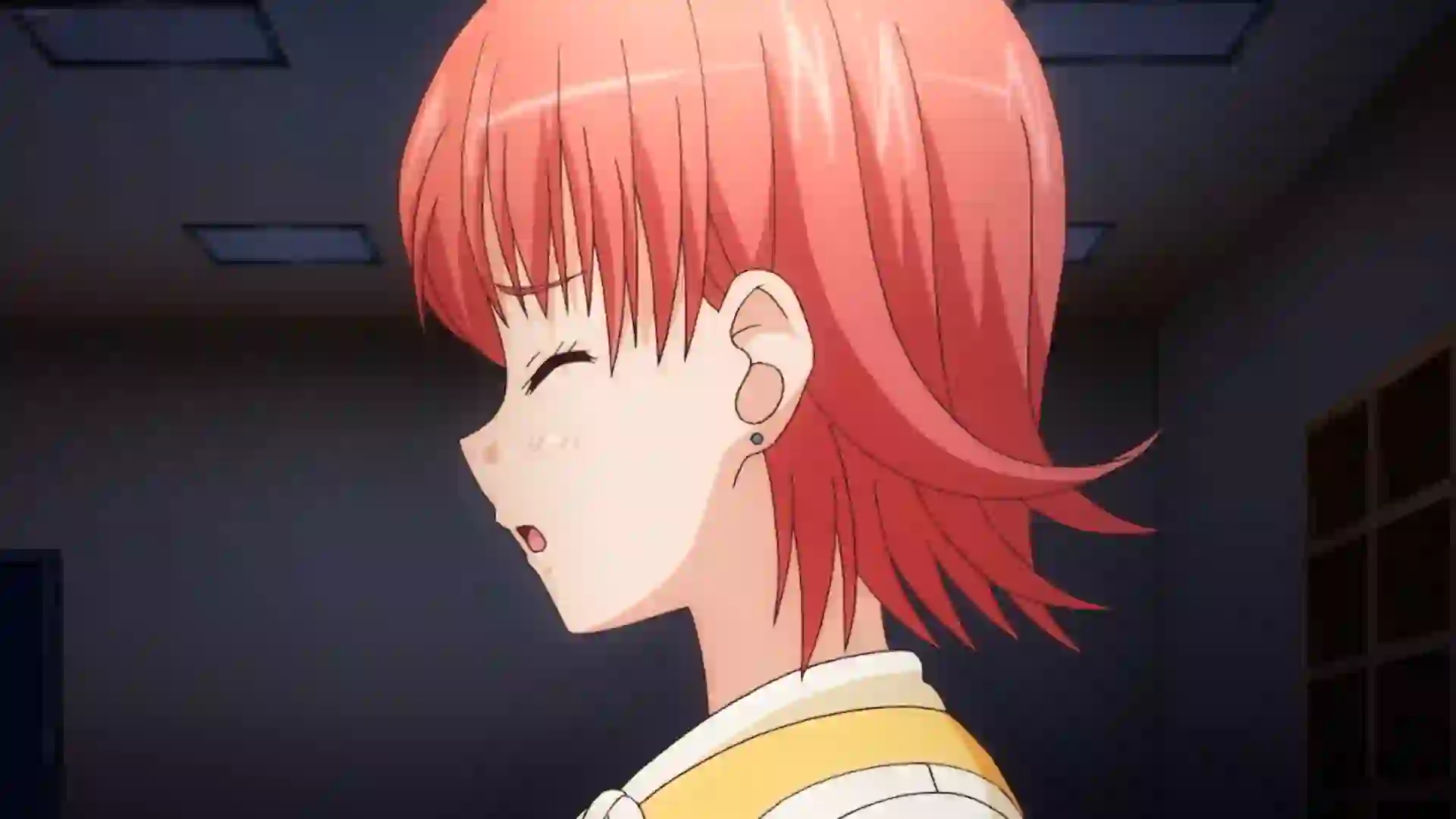 Korashime 2: Kyouikuteki Depaga Shidou 2 - Preview 8