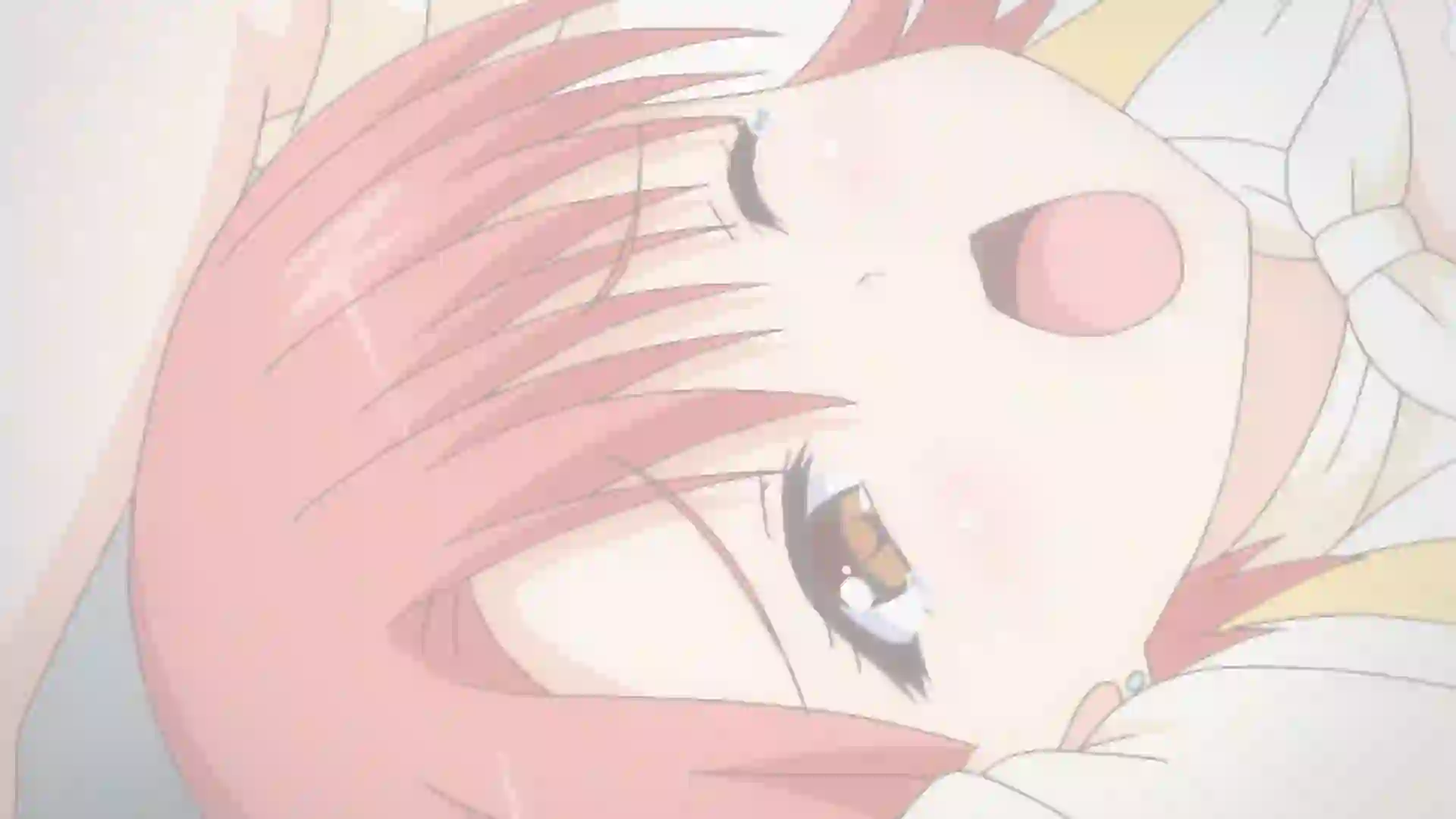 Korashime 2: Kyouikuteki Depaga Shidou 2 - Preview 10