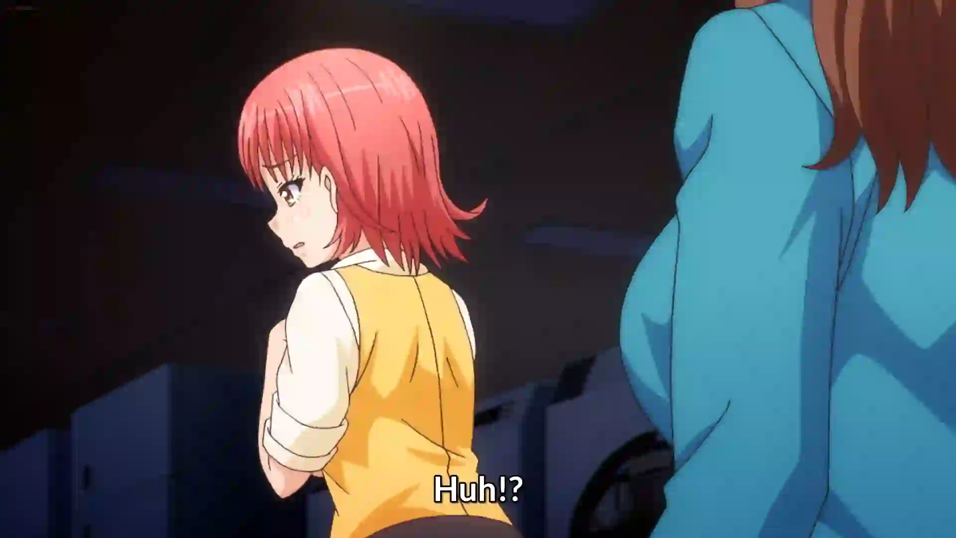 Korashime 2: Kyouikuteki Depaga Shidou 2 - Preview 13