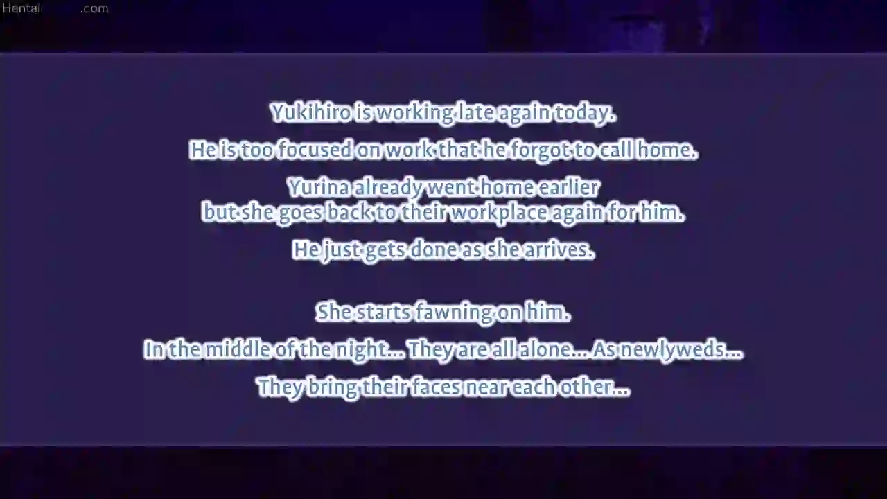 Kanojo ga Yatsu ni Dakareta Hi 1 - Preview 4