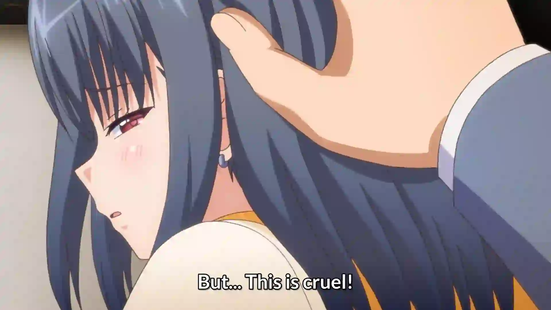 Korashime 2: Kyouikuteki Depaga Shidou 3 - Preview 7