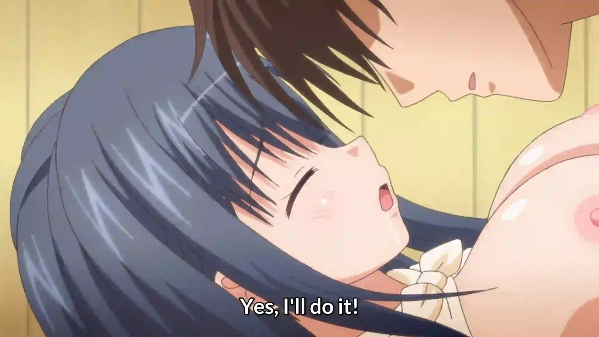 Korashime 2: Kyouikuteki Depaga Shidou 3 - Preview 10