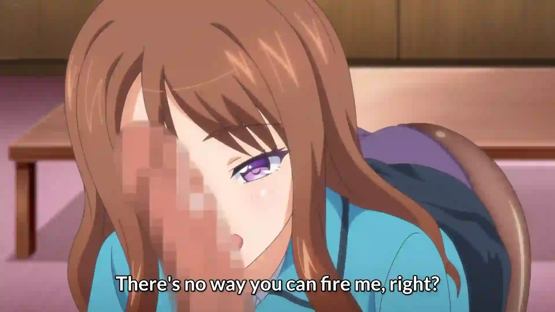 Korashime 2: Kyouikuteki Depaga Shidou 4 - Preview 6