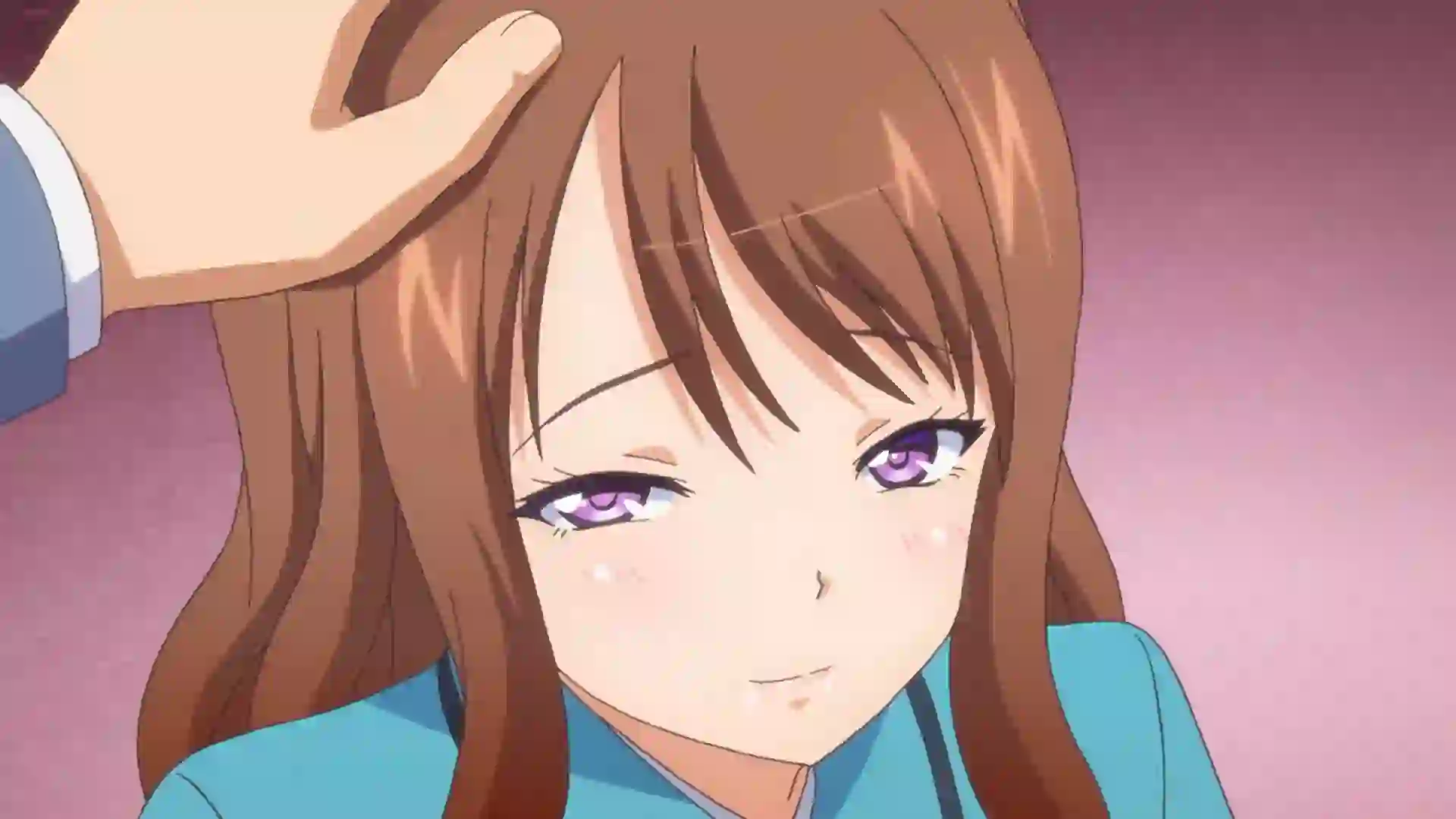 Korashime 2: Kyouikuteki Depaga Shidou 4 - Preview 7