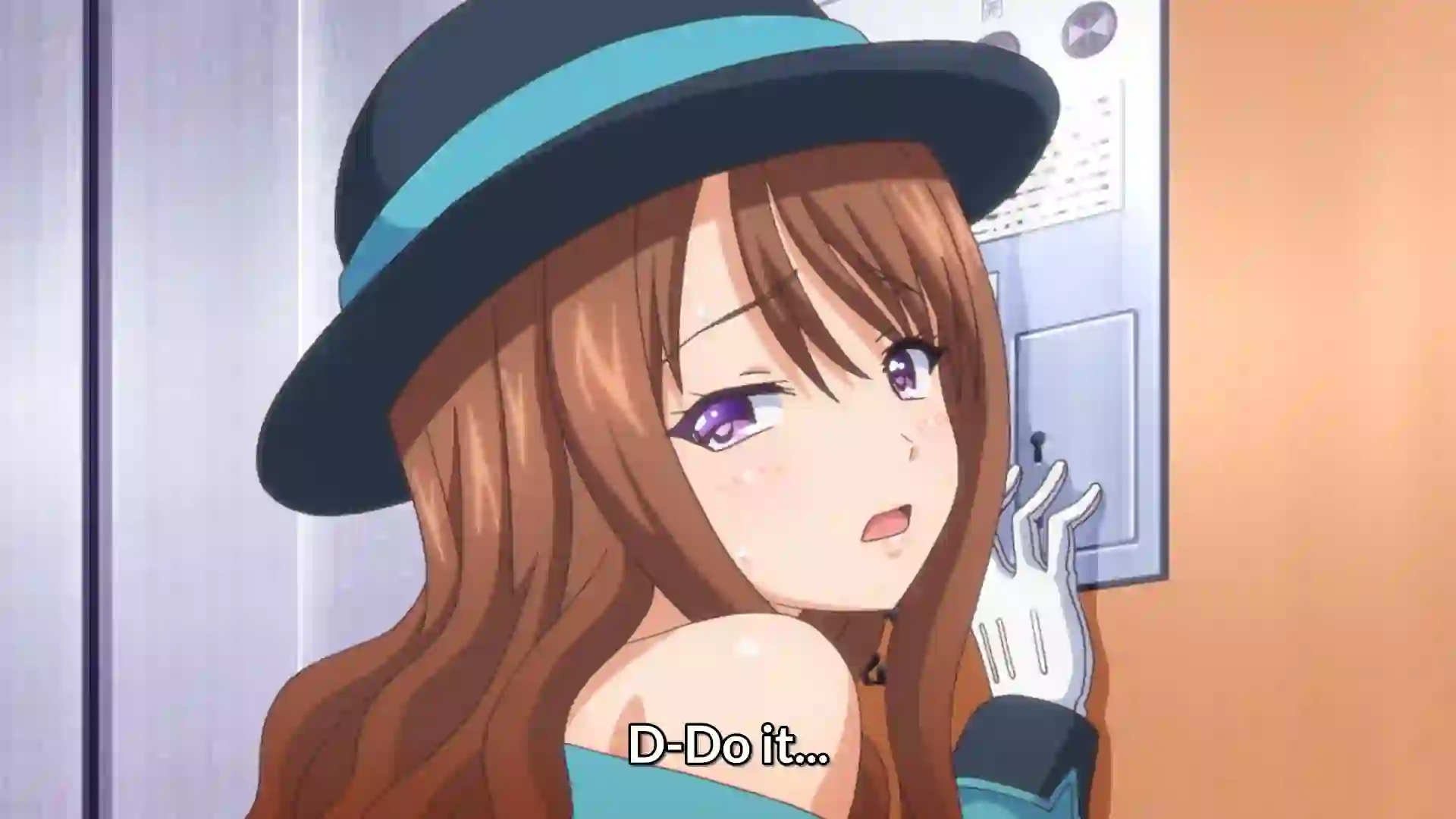 Korashime 2: Kyouikuteki Depaga Shidou 4 - Preview 9