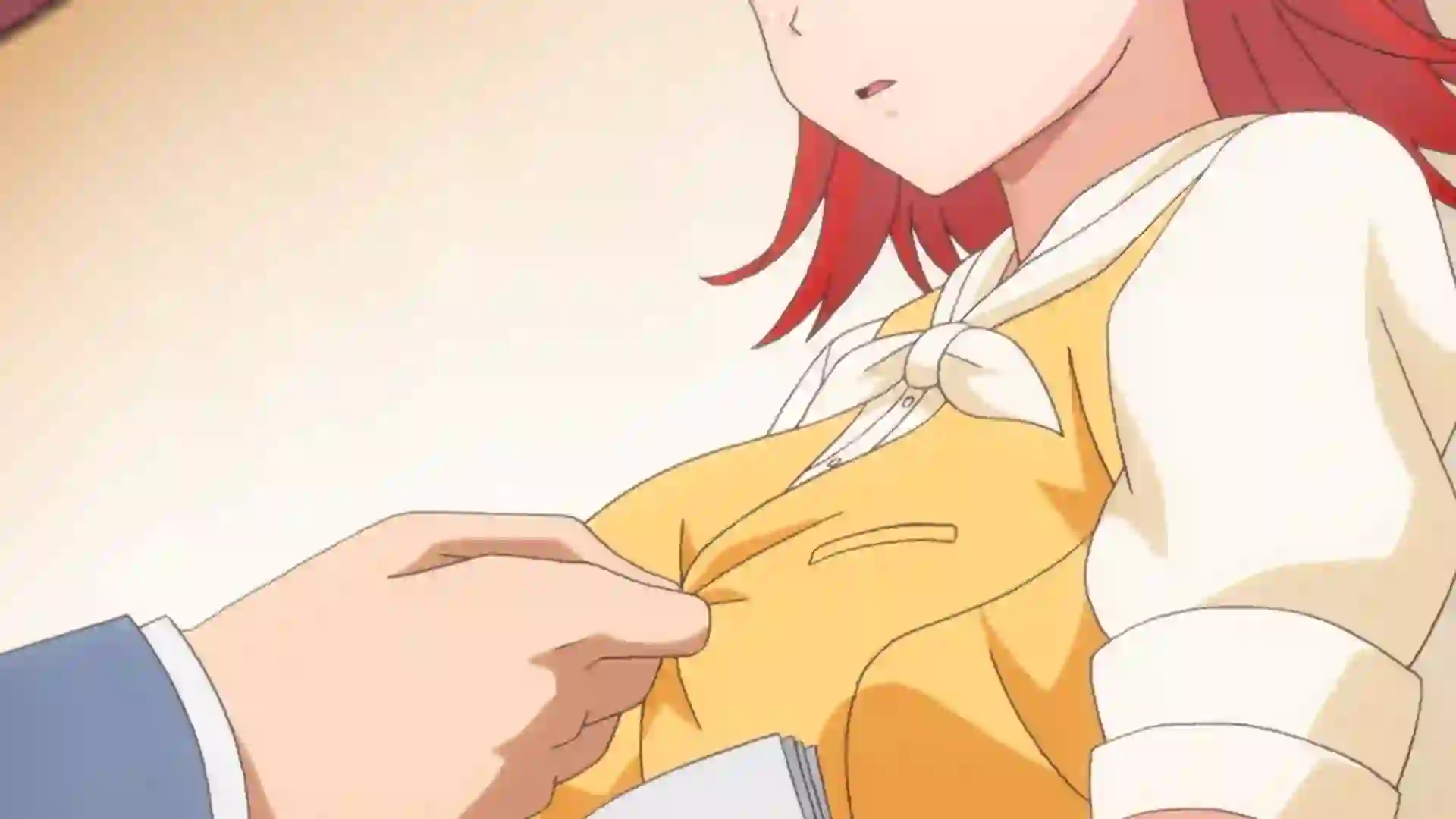 Korashime 2: Kyouikuteki Depaga Shidou 4 - Preview 13