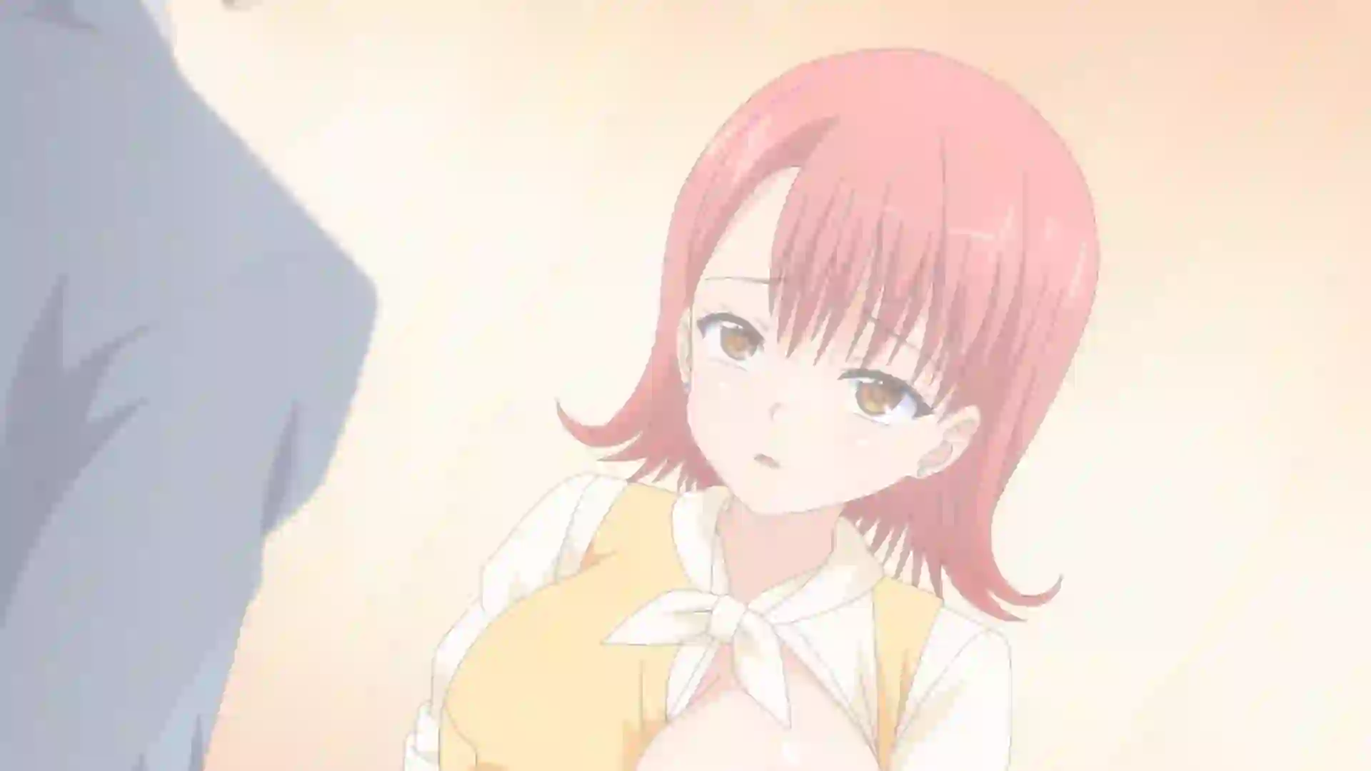 Korashime 2: Kyouikuteki Depaga Shidou 4 - Preview 14