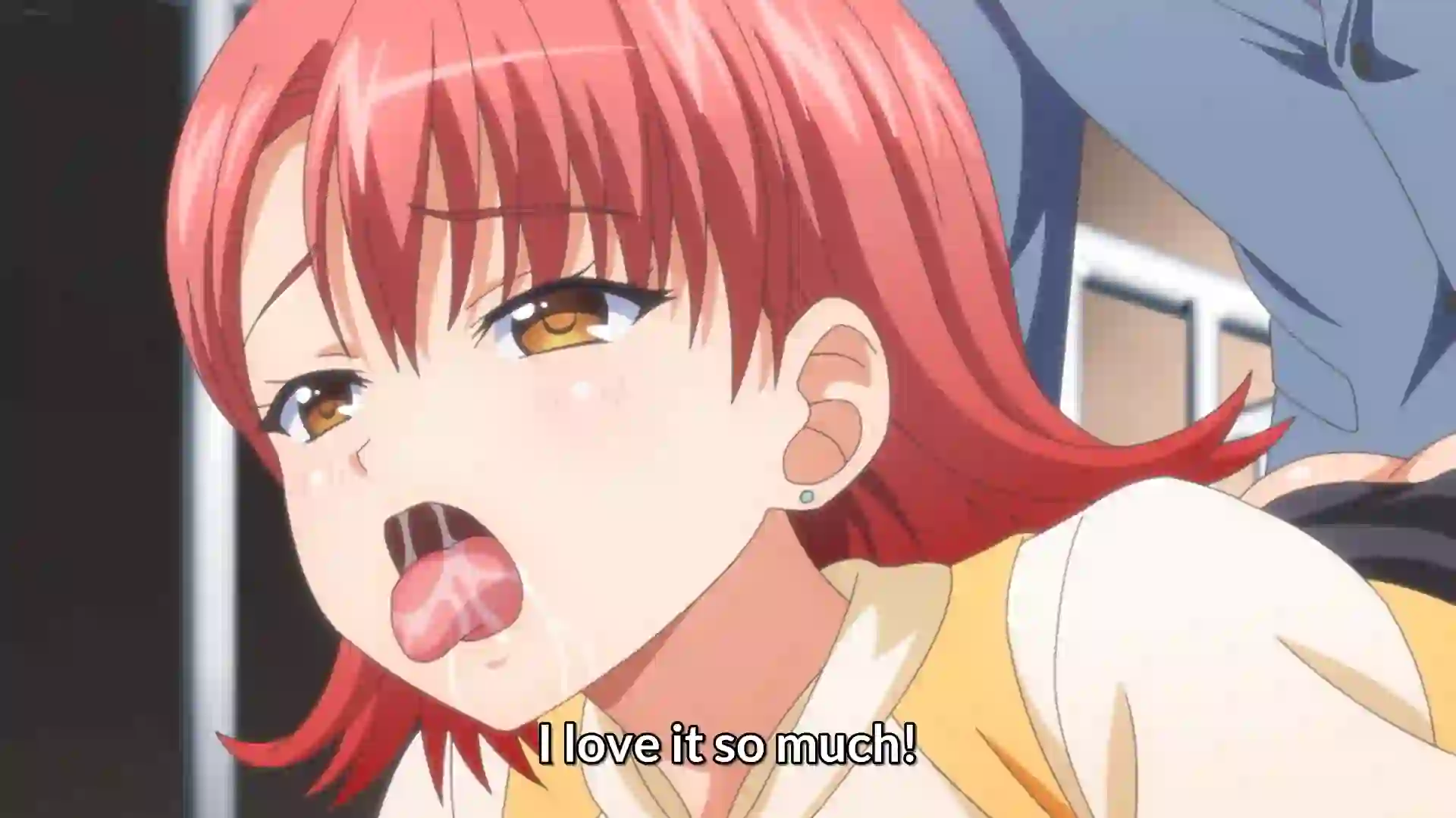 Korashime 2: Kyouikuteki Depaga Shidou 4 - Preview 17