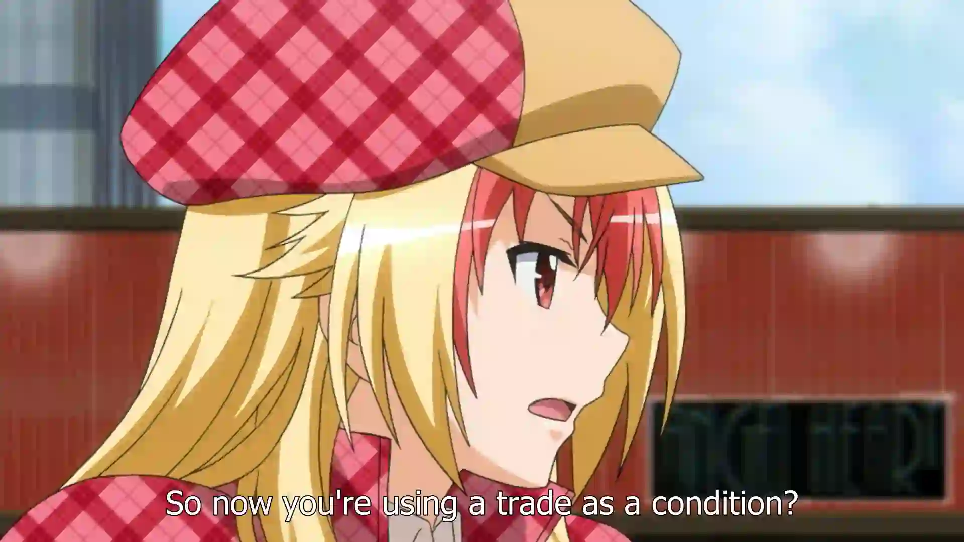 Kotowari: Kimi no Kokoro no Koboreta Kakera 1 - Preview 8