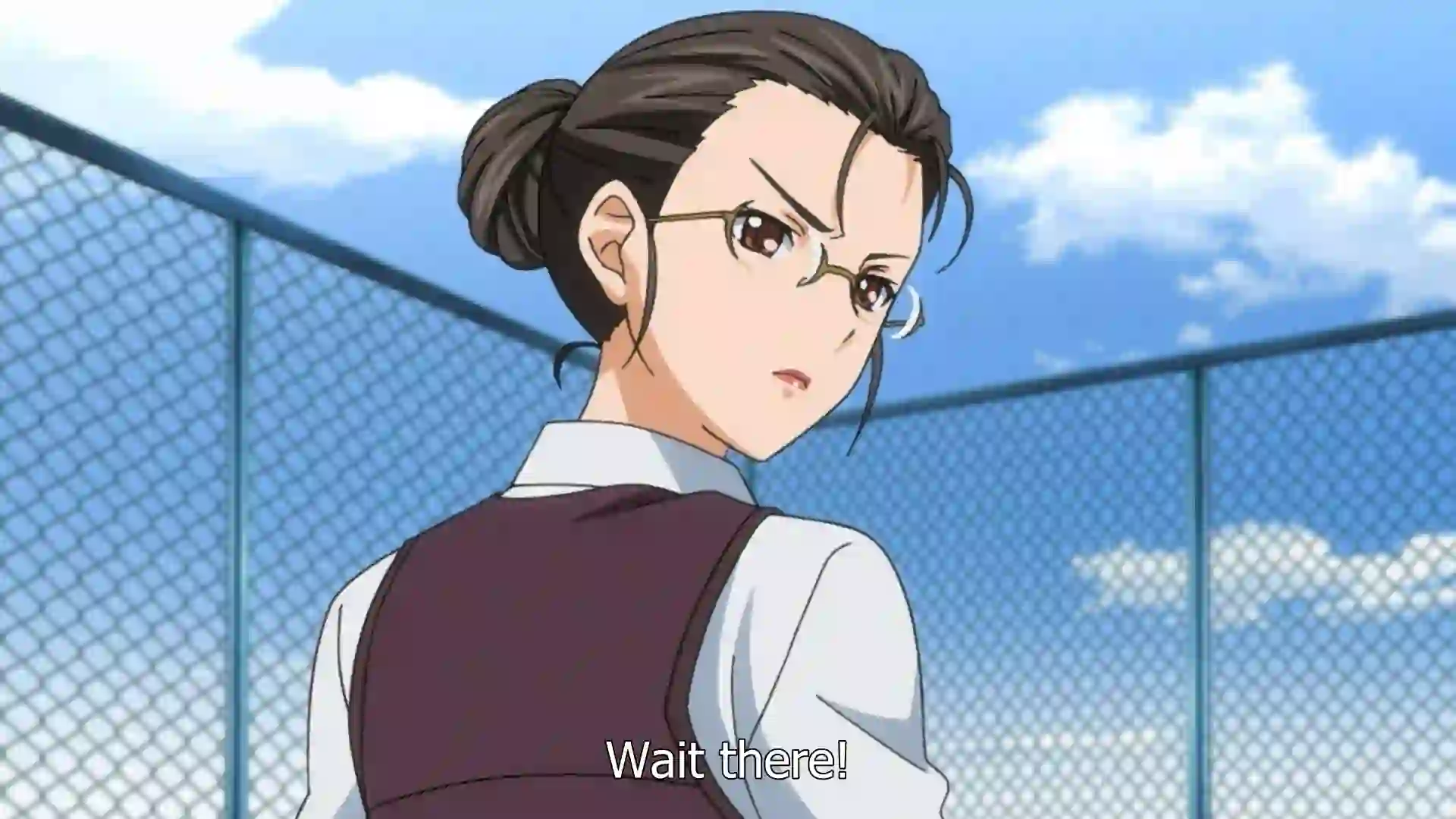 Kotowari: Kimi no Kokoro no Koboreta Kakera 1 - Preview 18